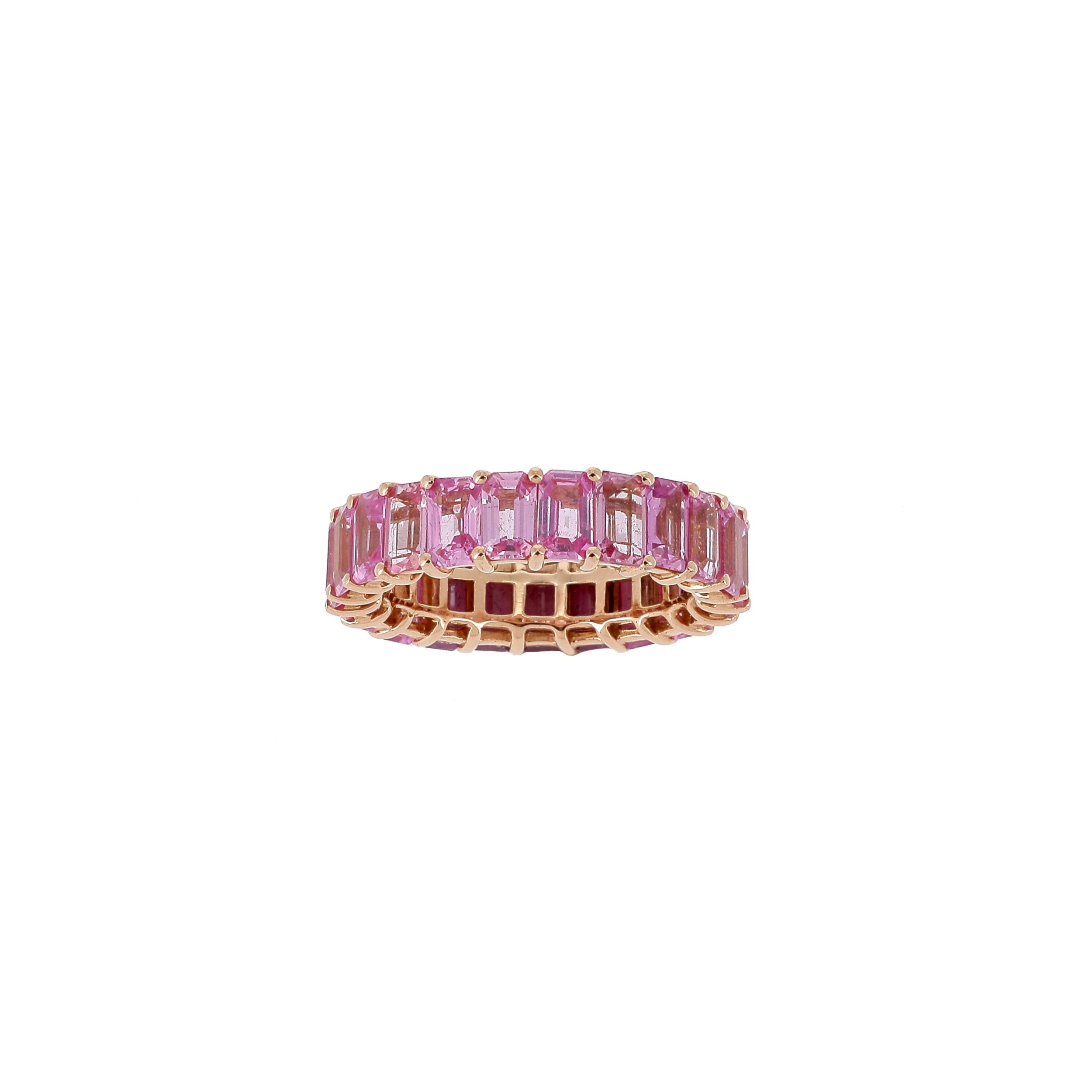 BAGUE:  | H&ocirc;tel Des Ventes de Monte-Carlo