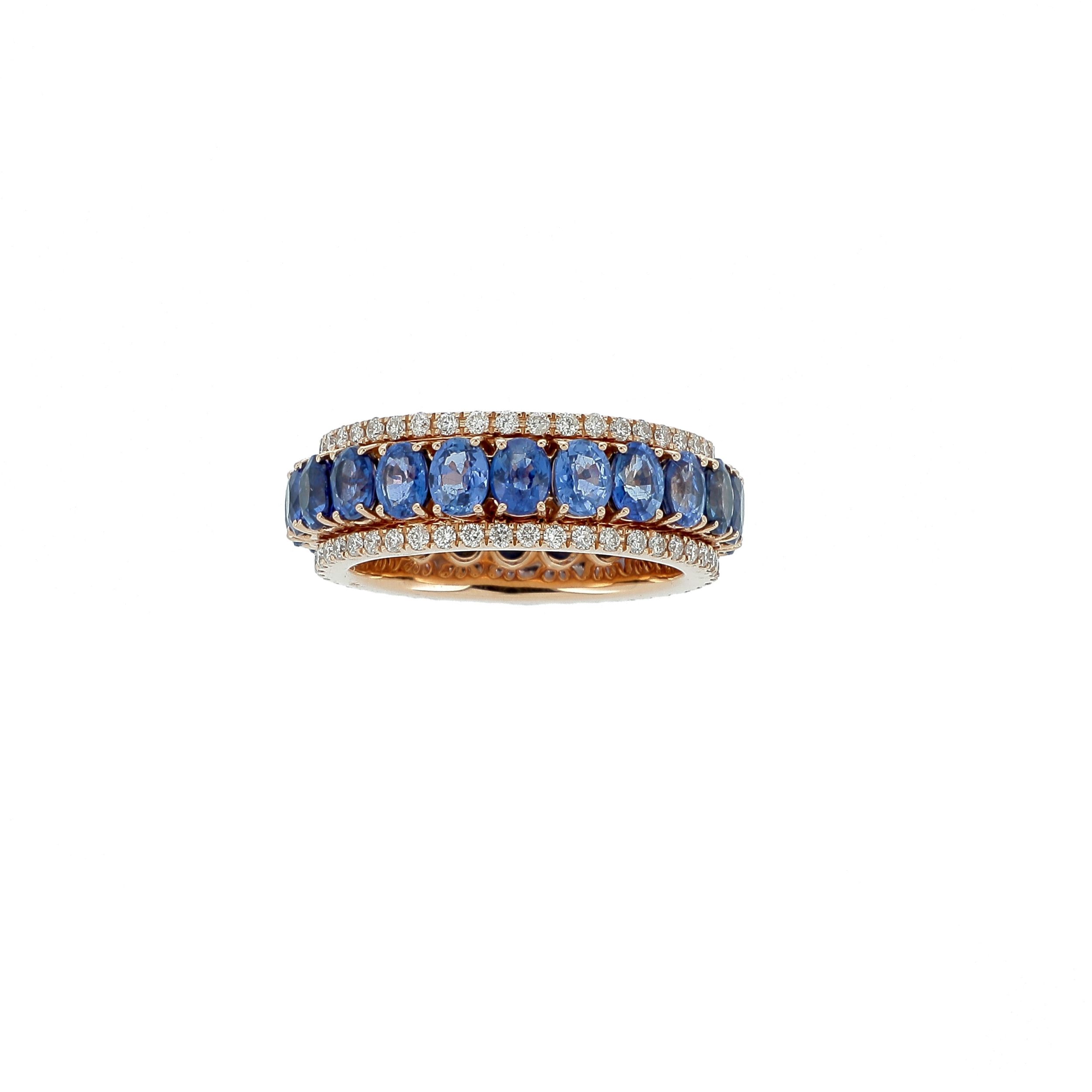 BAGUE:  | H&ocirc;tel Des Ventes de Monte-Carlo