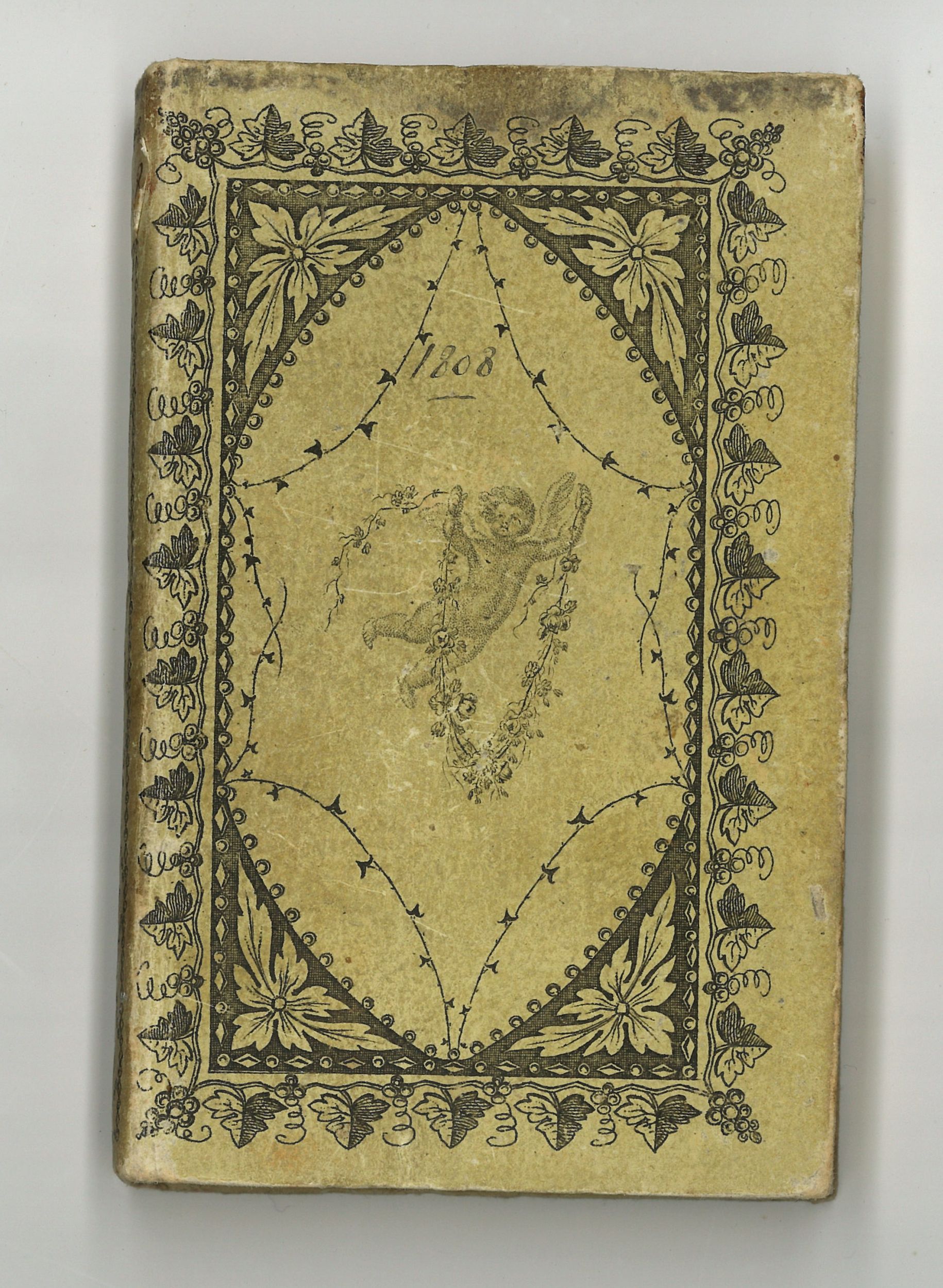 PORTE DOCUMENT:  | H&ocirc;tel Des Ventes de Monte-Carlo