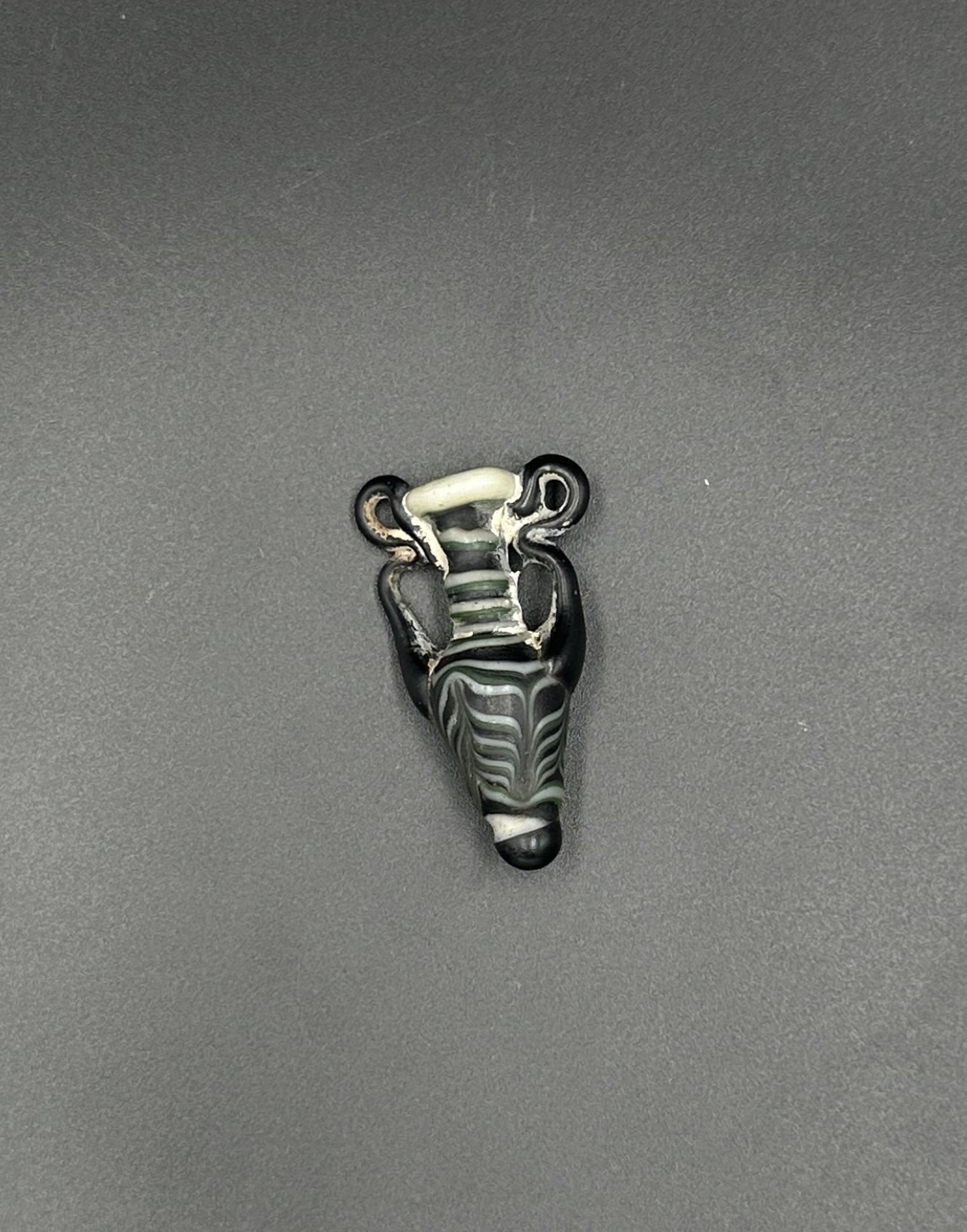 HACHE:  | H&ocirc;tel Des Ventes de Monte-Carlo