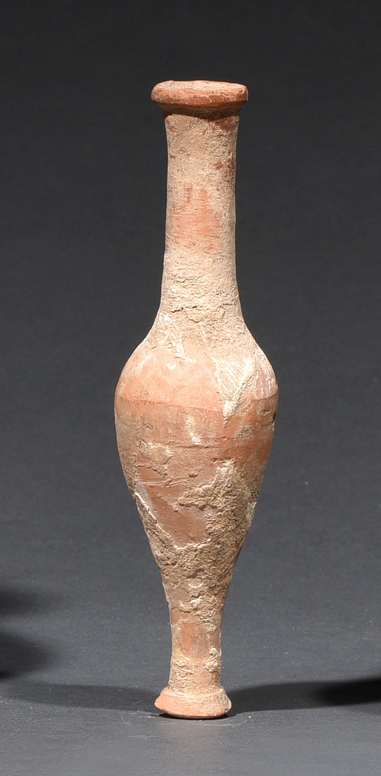 AMPHORISQUE