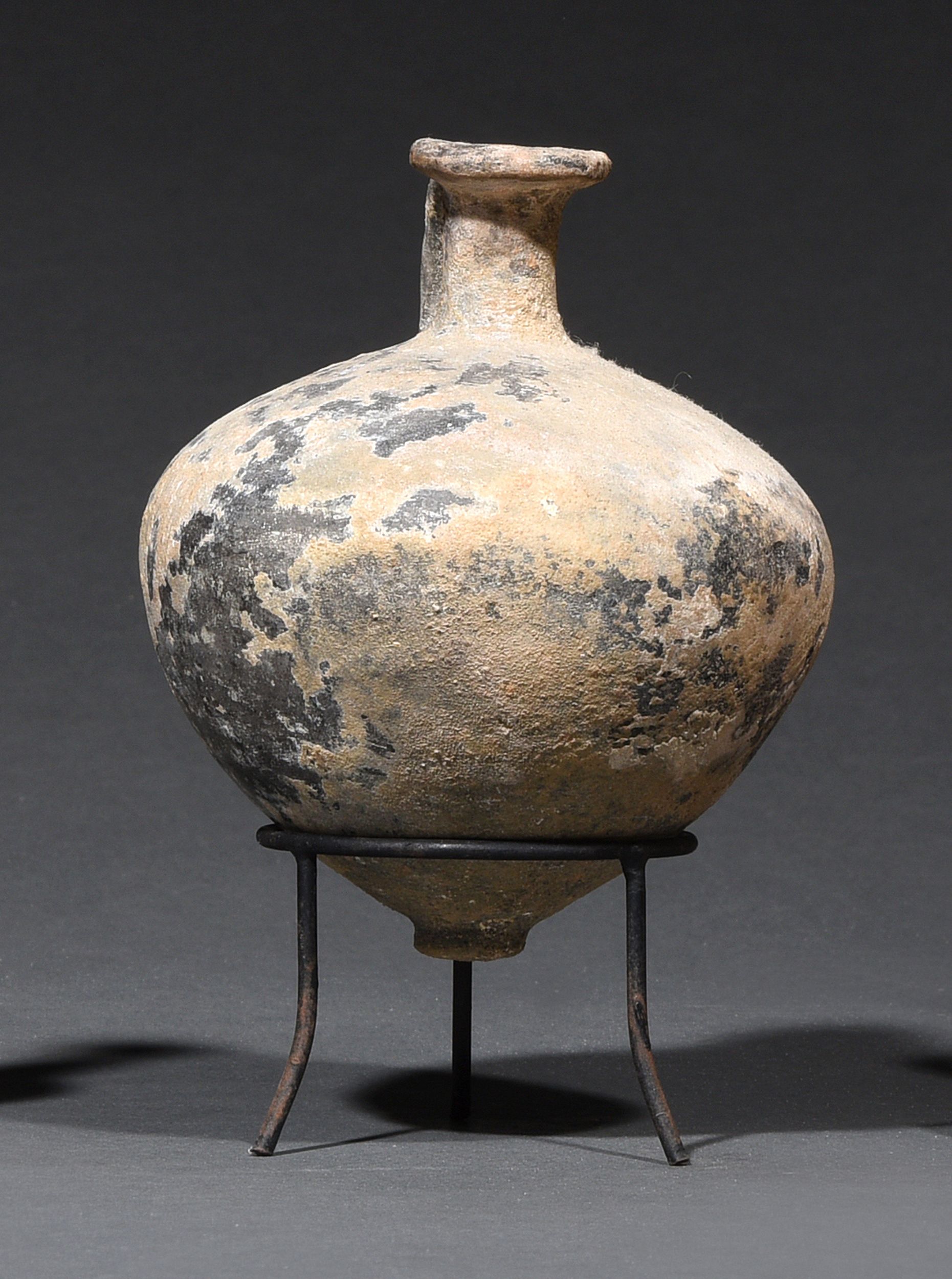 AMPHORISQUE