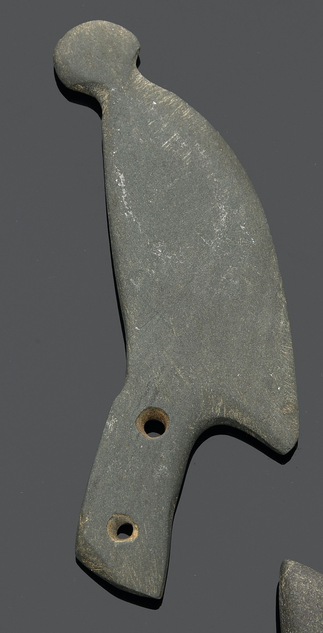 AMULETTE