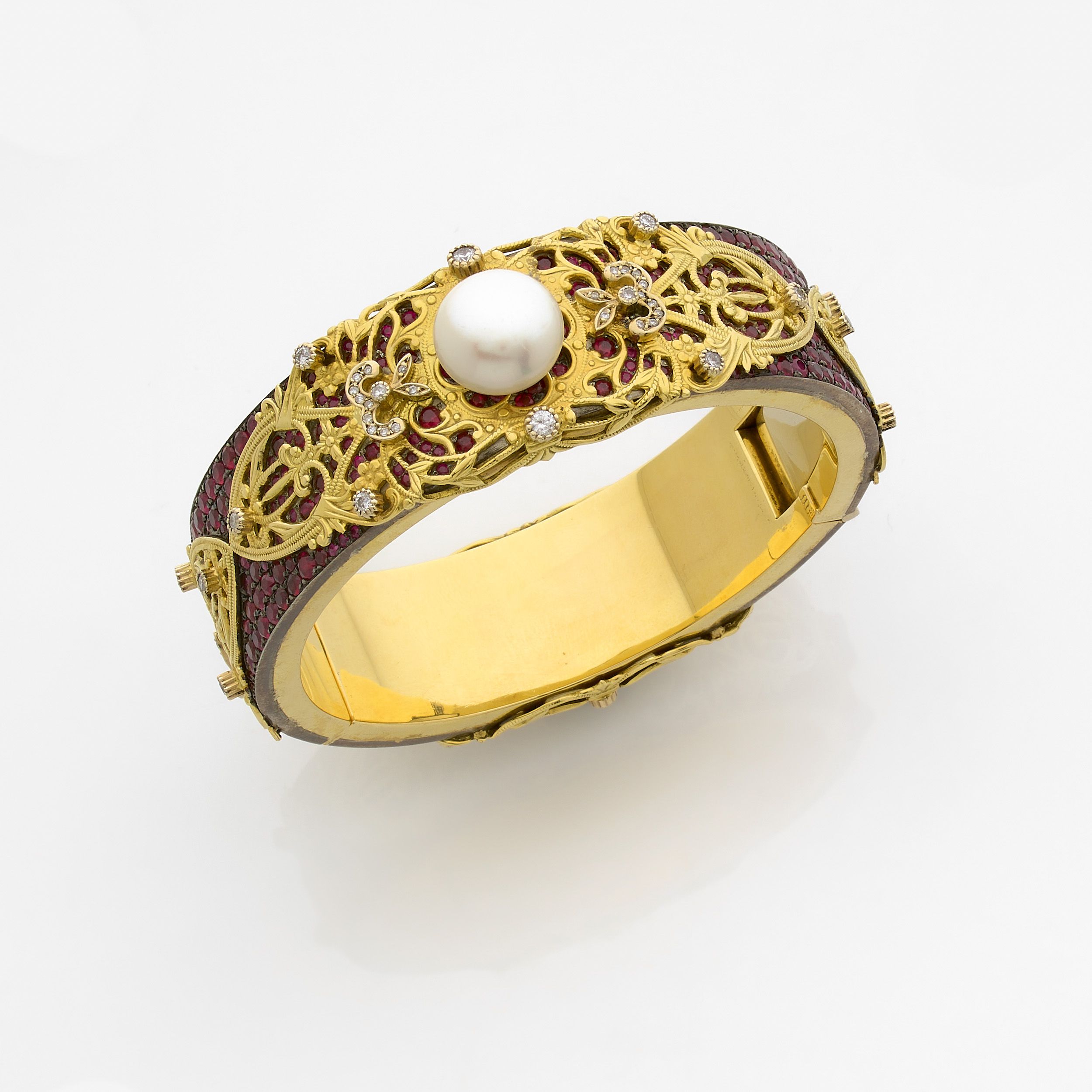 BIJOUX DE MISTINGUETT:  | H&ocirc;tel Des Ventes de Monte-Carlo