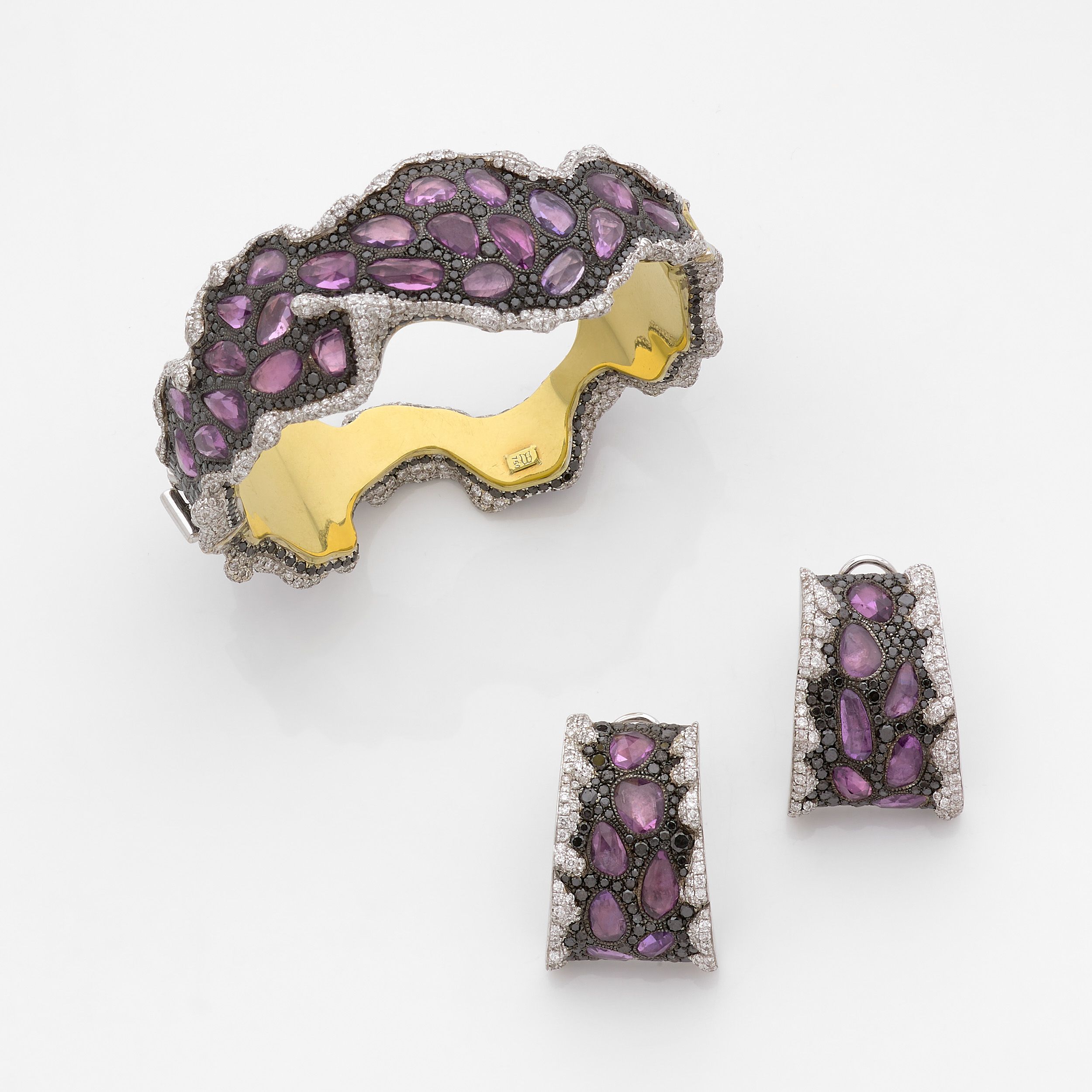 PENDENTIF :  | H&ocirc;tel Des Ventes de Monte-Carlo