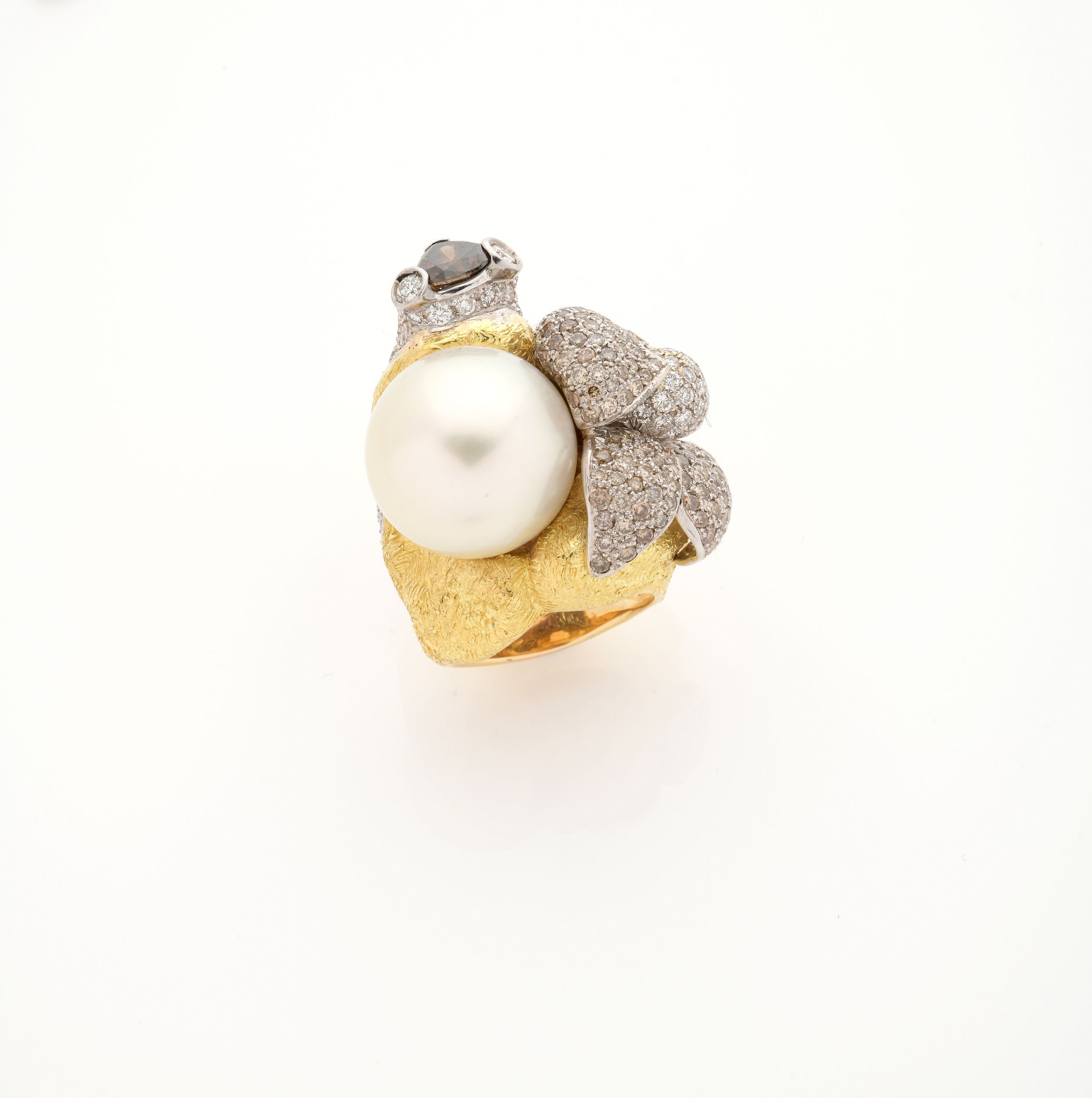 BAGUE:  | H&ocirc;tel Des Ventes de Monte-Carlo
