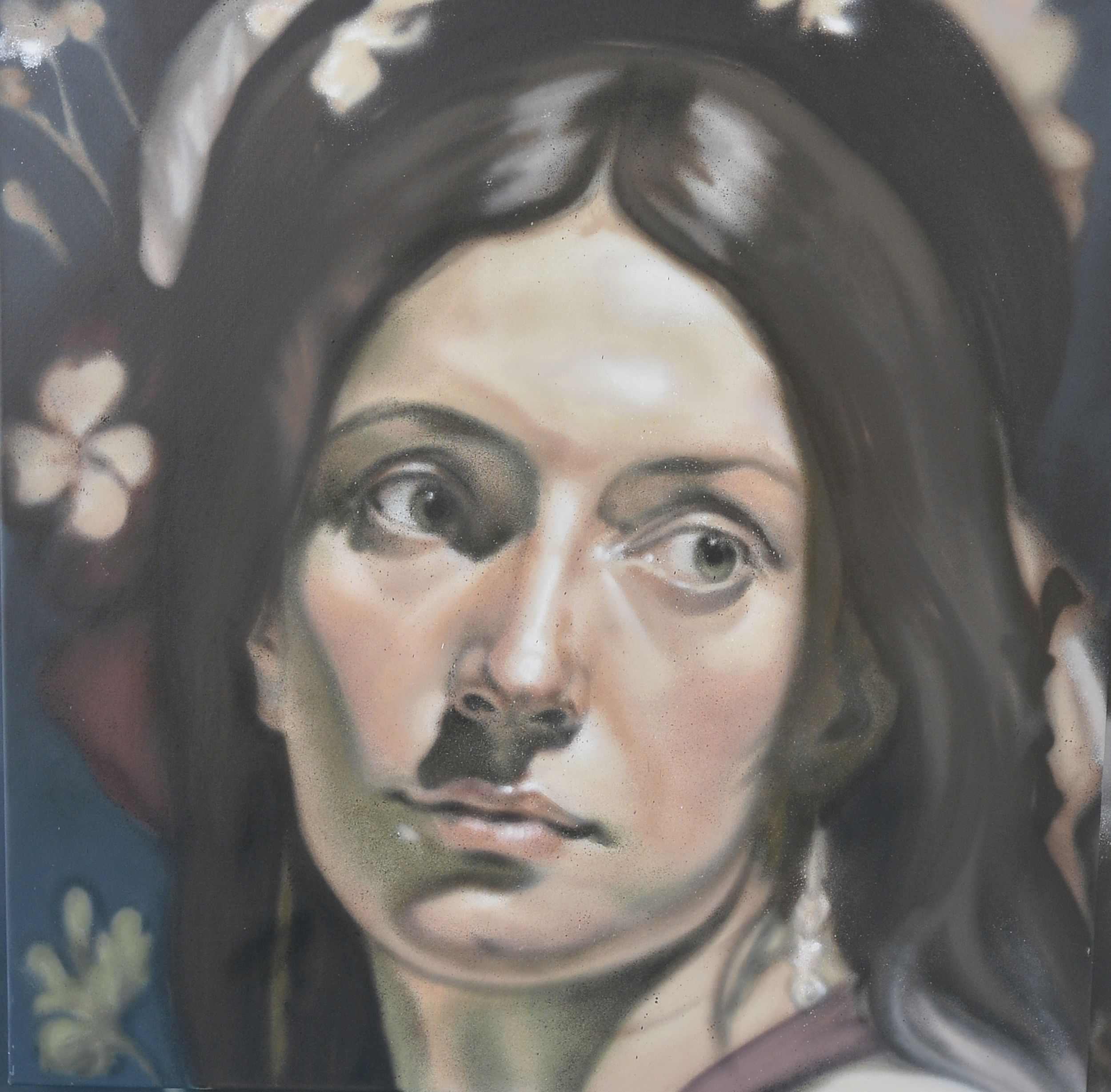 ANDREA RAVO MATTONI 