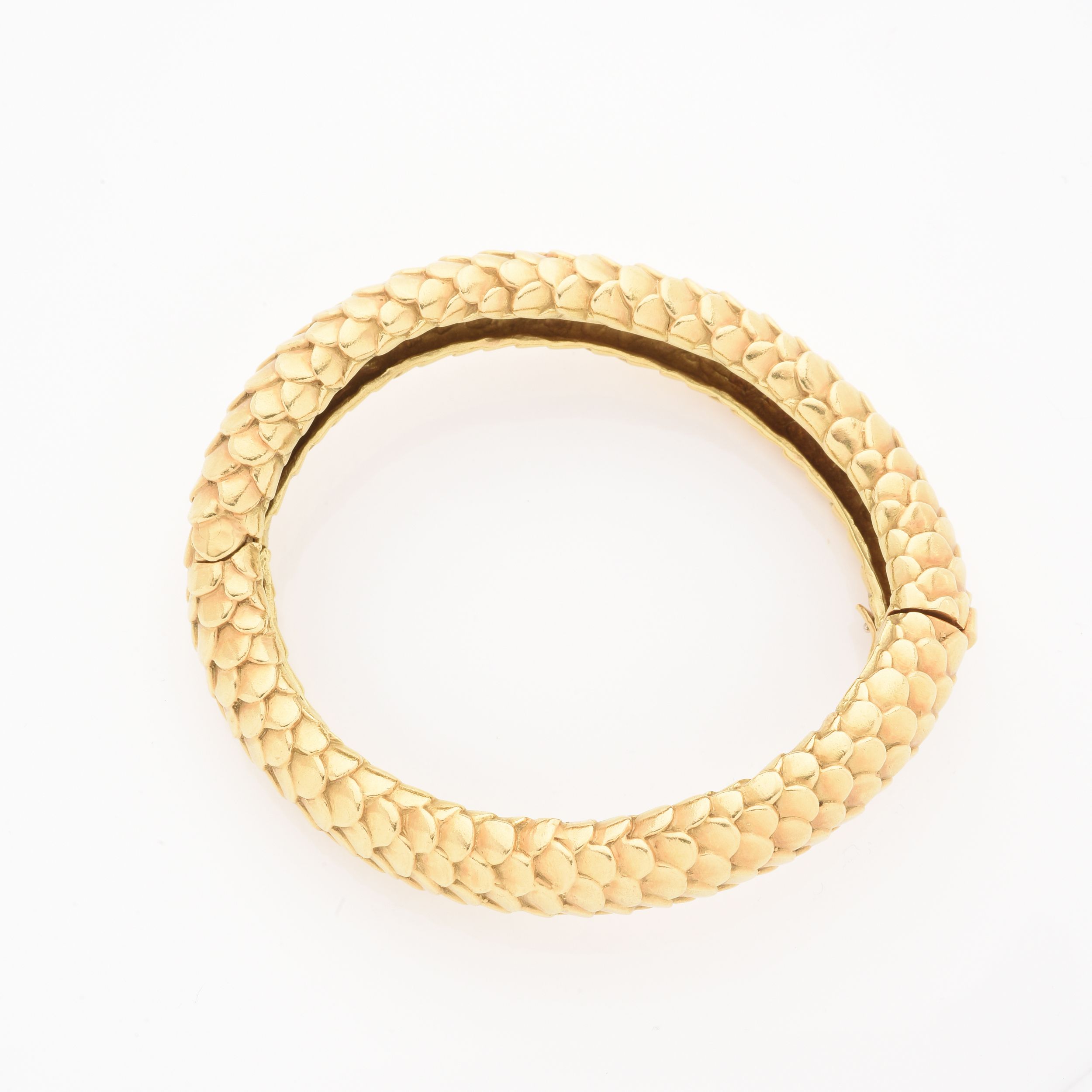 BAGUE BOMBEE:  | H&ocirc;tel Des Ventes de Monte-Carlo