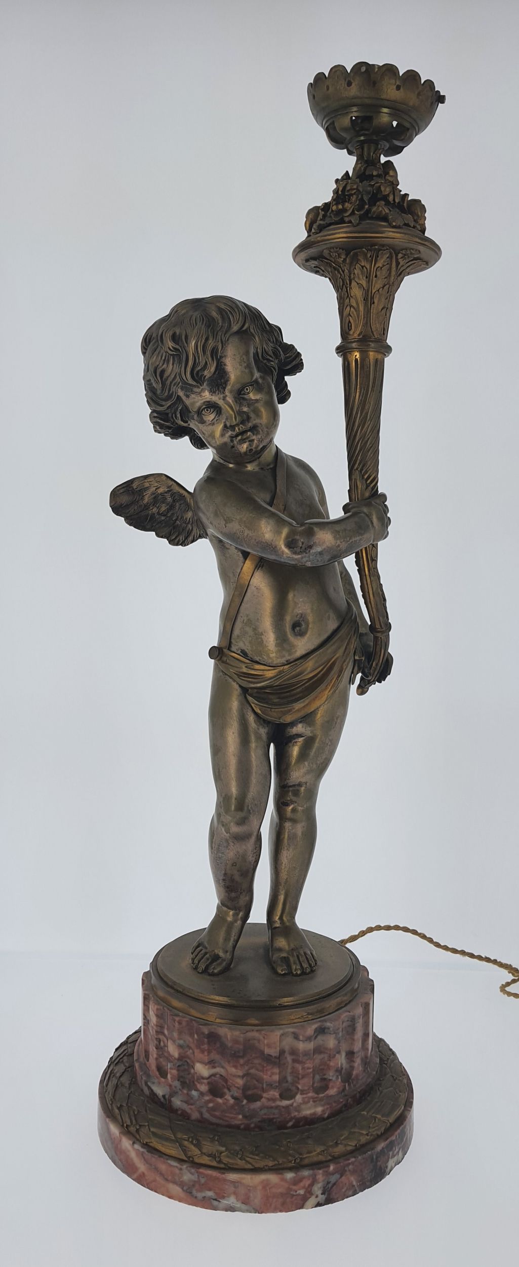 CORNEILLE DE LYON (1500 - 1575)  ATTRIBUÉ À:  | H&ocirc;tel Des Ventes de Monte-Carlo
