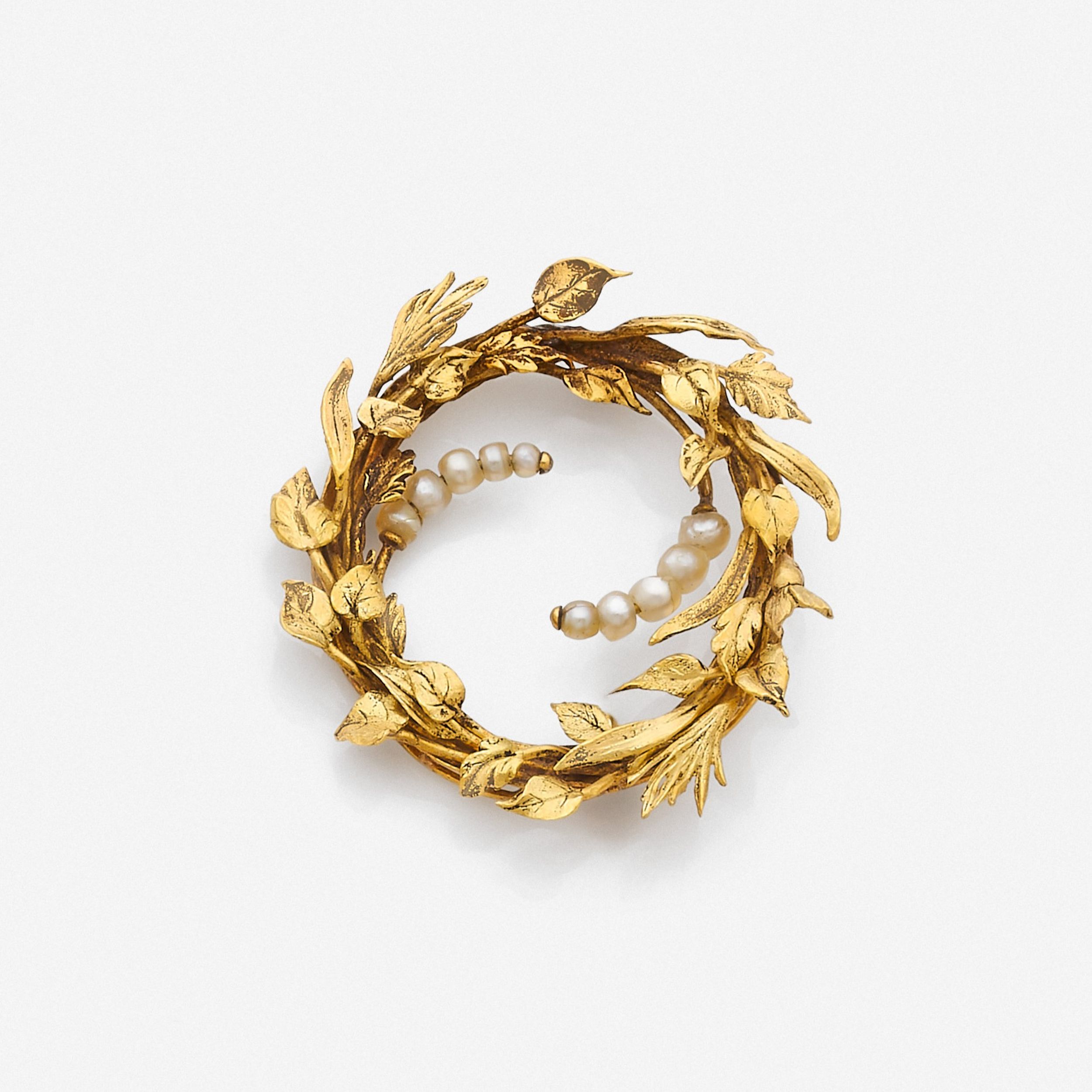 BAGUE JONC:  | H&ocirc;tel Des Ventes de Monte-Carlo