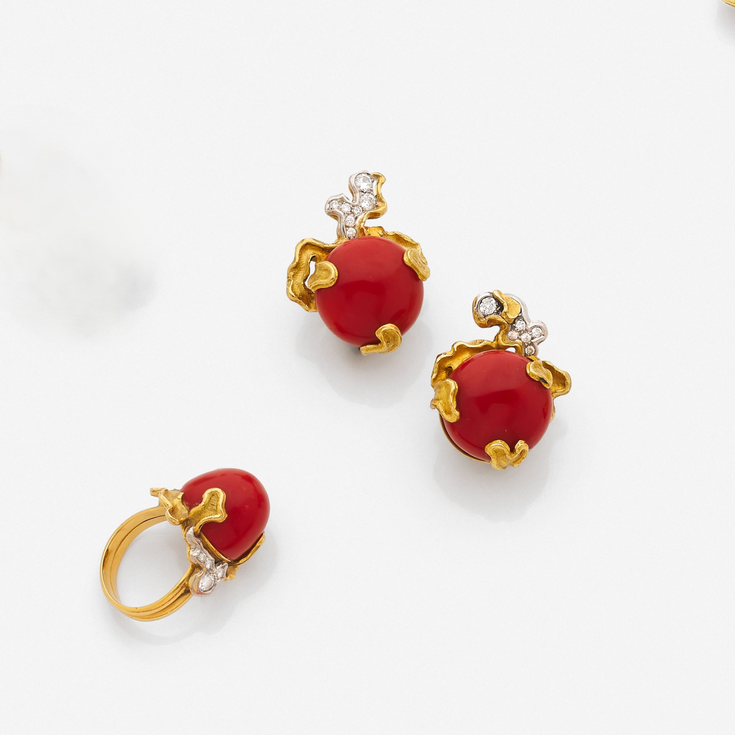 BAGUE JONC:  | H&ocirc;tel Des Ventes de Monte-Carlo