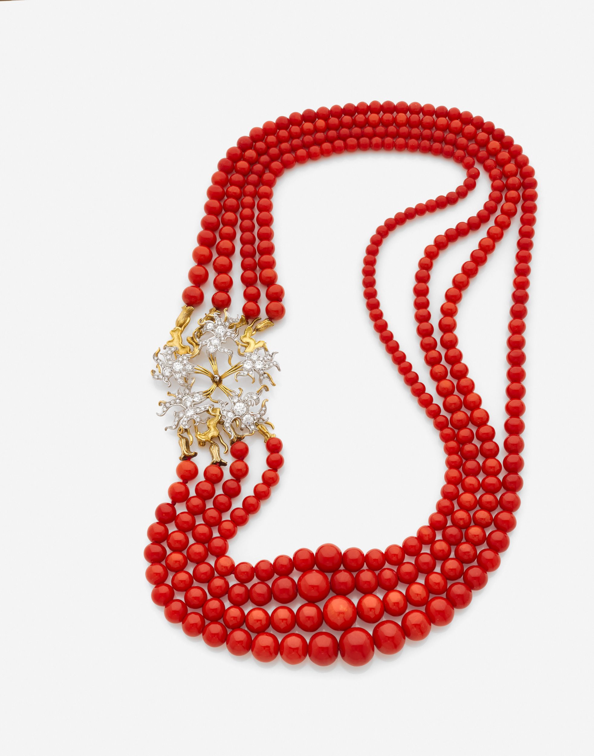 BAGUE JONC:  | H&ocirc;tel Des Ventes de Monte-Carlo