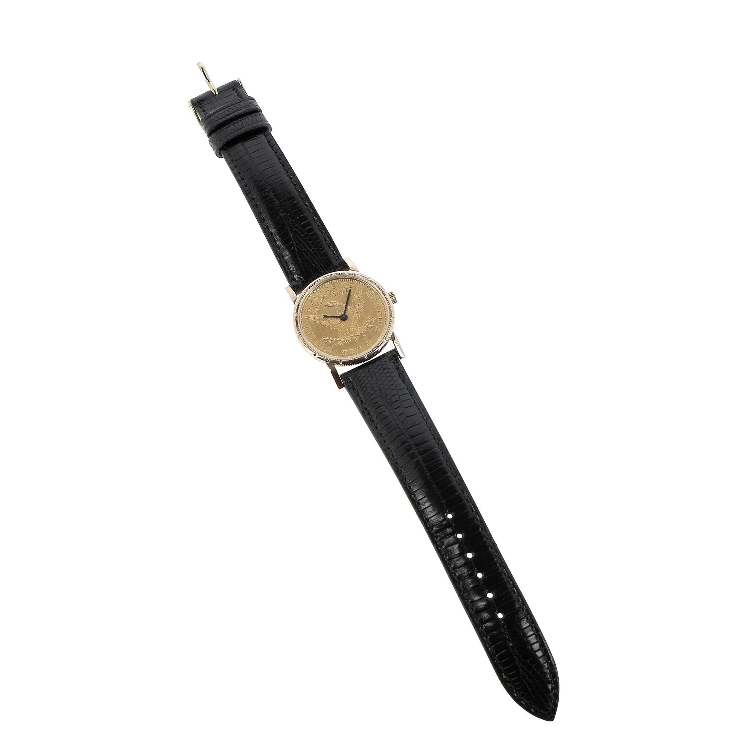TISSOT PR 50 LADY AUTOMATIC:  | H&ocirc;tel Des Ventes de Monte-Carlo
