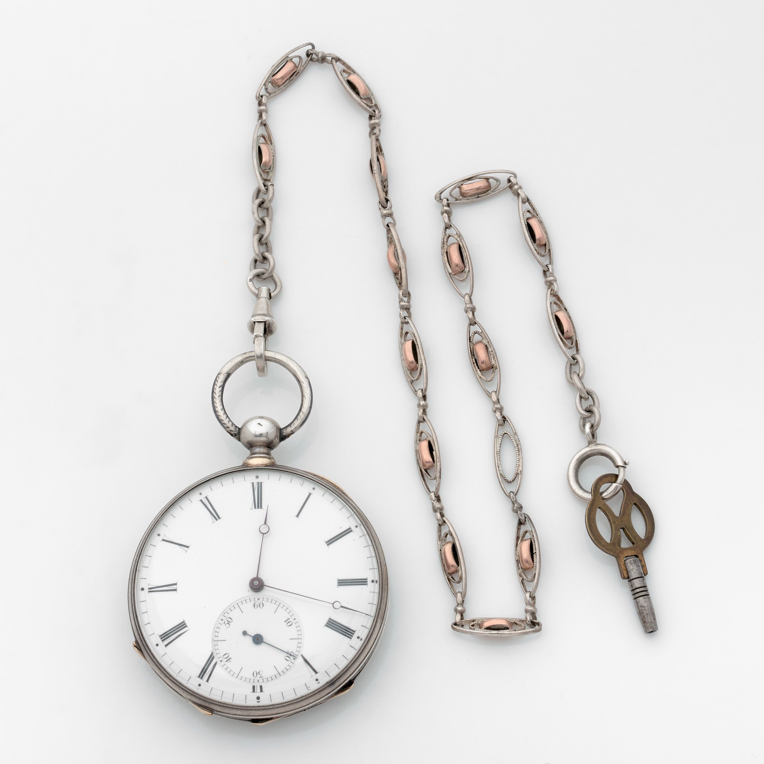 SEIKO:  | H&ocirc;tel Des Ventes de Monte-Carlo