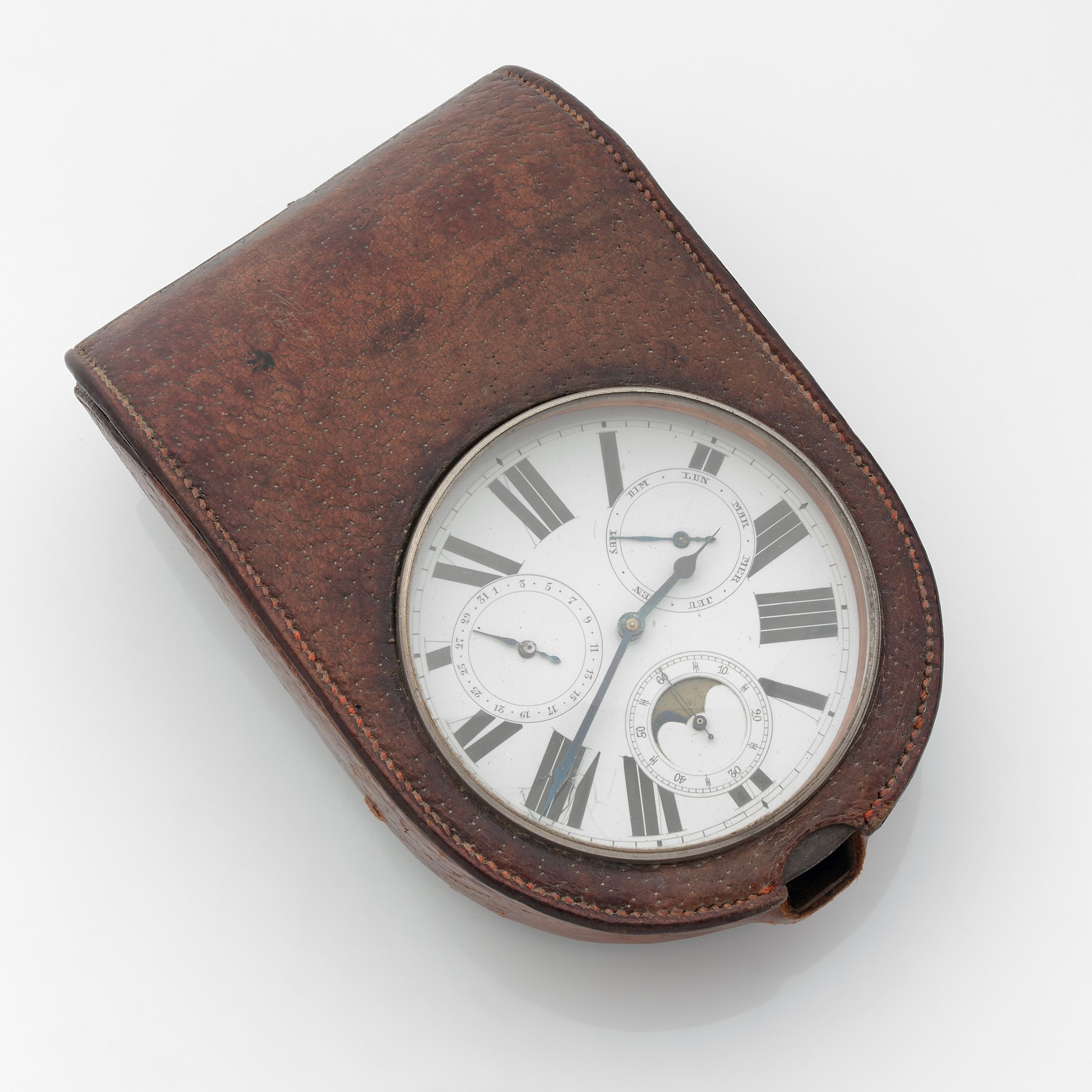 SEIKO:  | H&ocirc;tel Des Ventes de Monte-Carlo