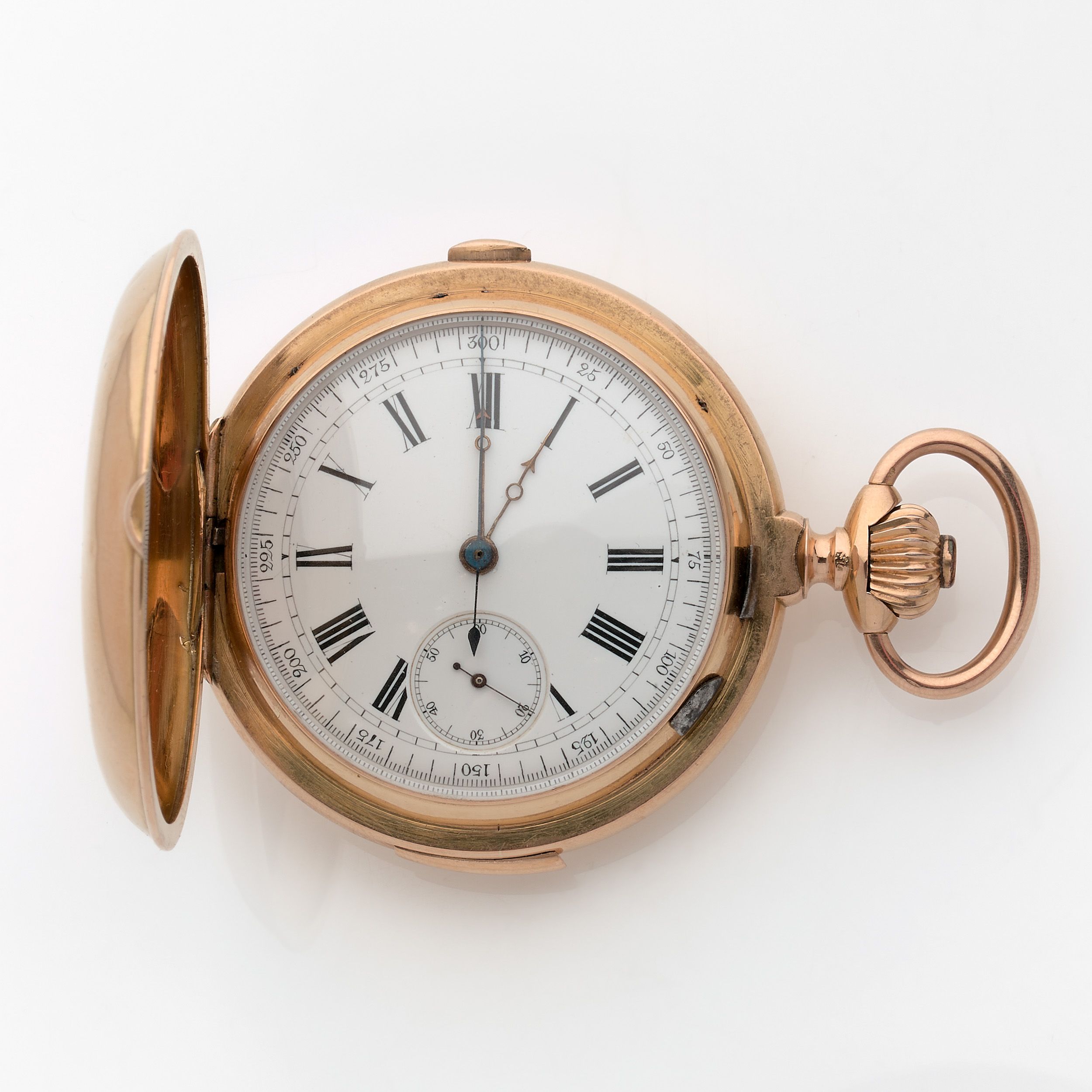 SEIKO:  | H&ocirc;tel Des Ventes de Monte-Carlo