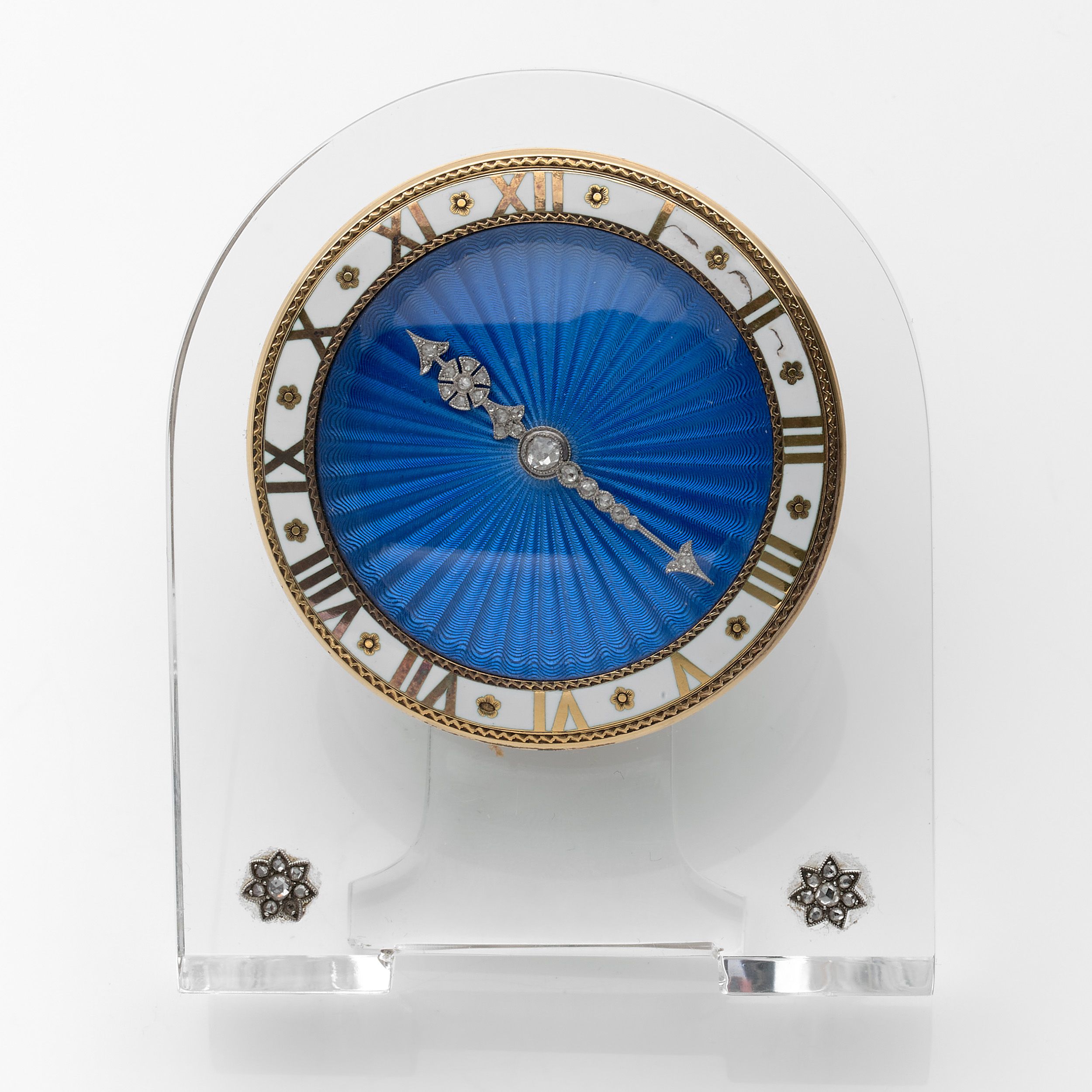 SEIKO:  | H&ocirc;tel Des Ventes de Monte-Carlo
