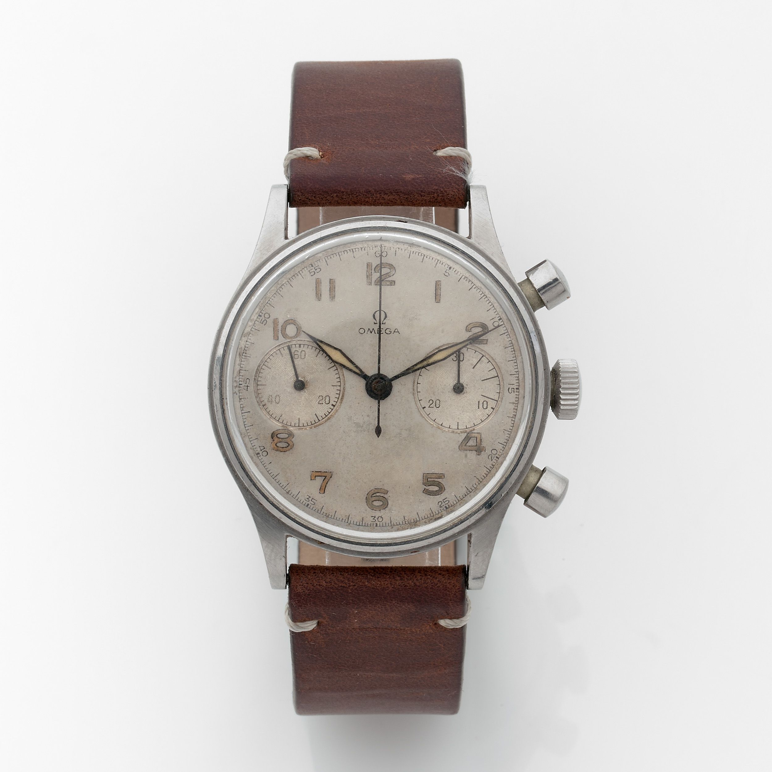 SEIKO:  | H&ocirc;tel Des Ventes de Monte-Carlo