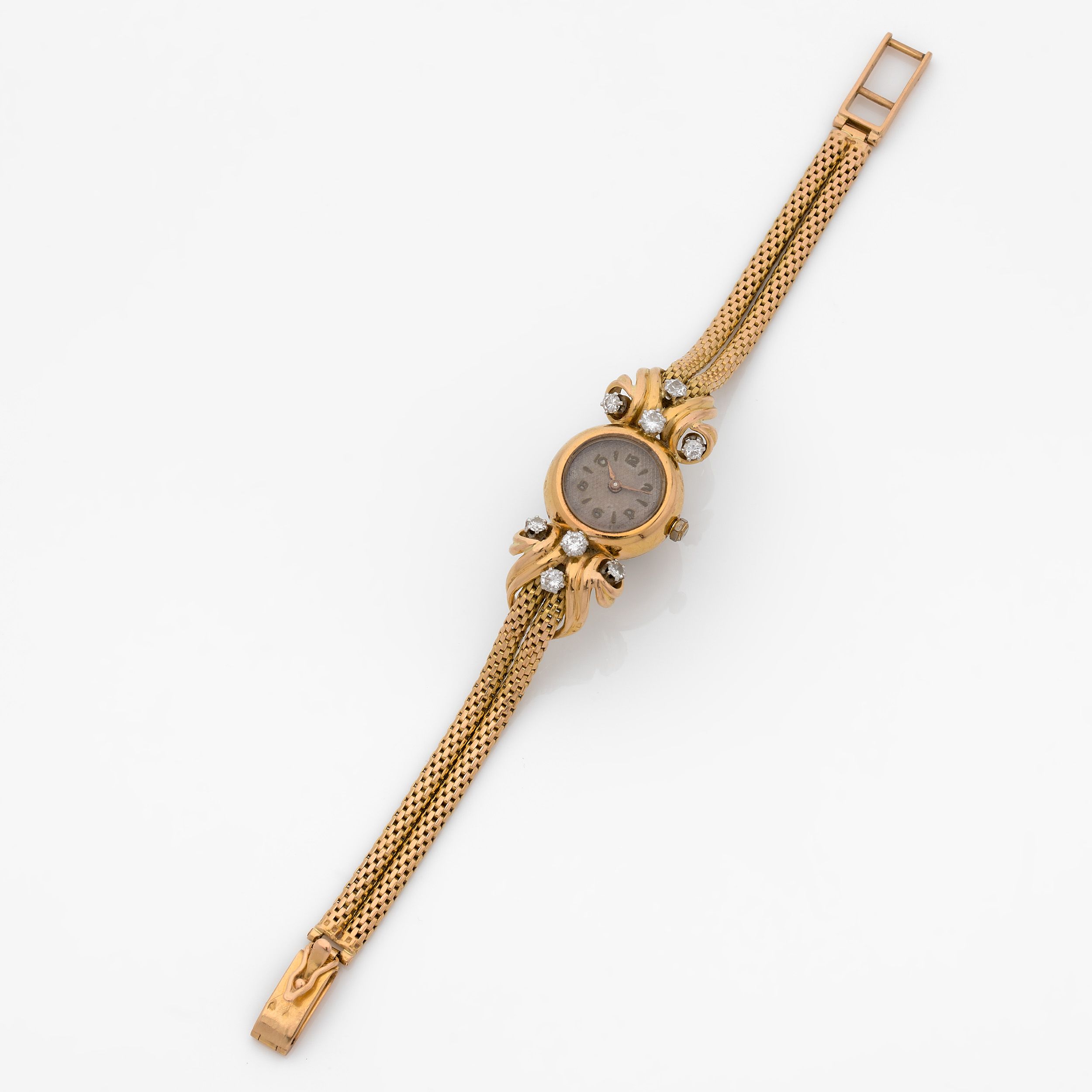 SEIKO:  | H&ocirc;tel Des Ventes de Monte-Carlo