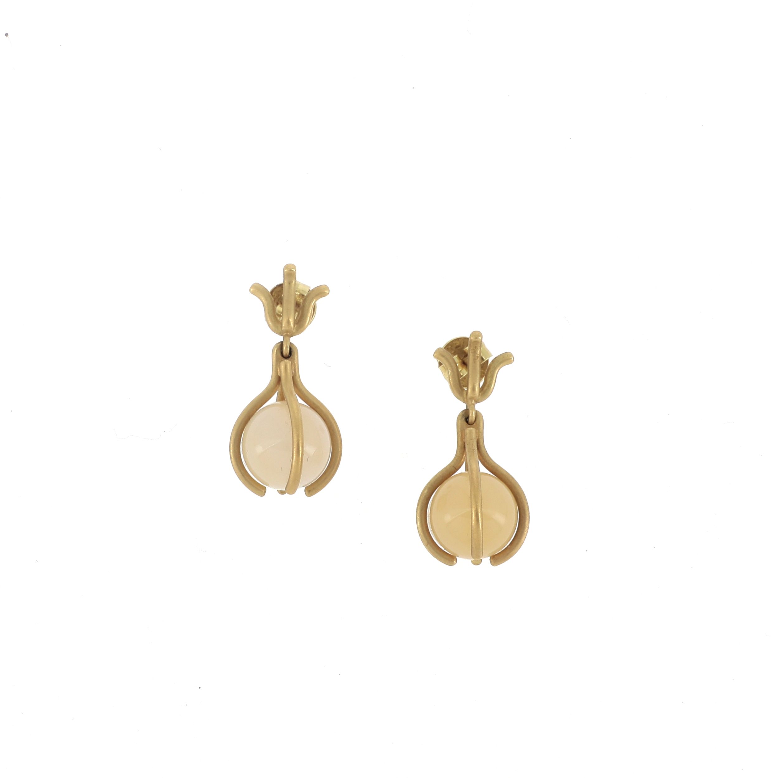 BROCHE CORBEILLE:  | H&ocirc;tel Des Ventes de Monte-Carlo