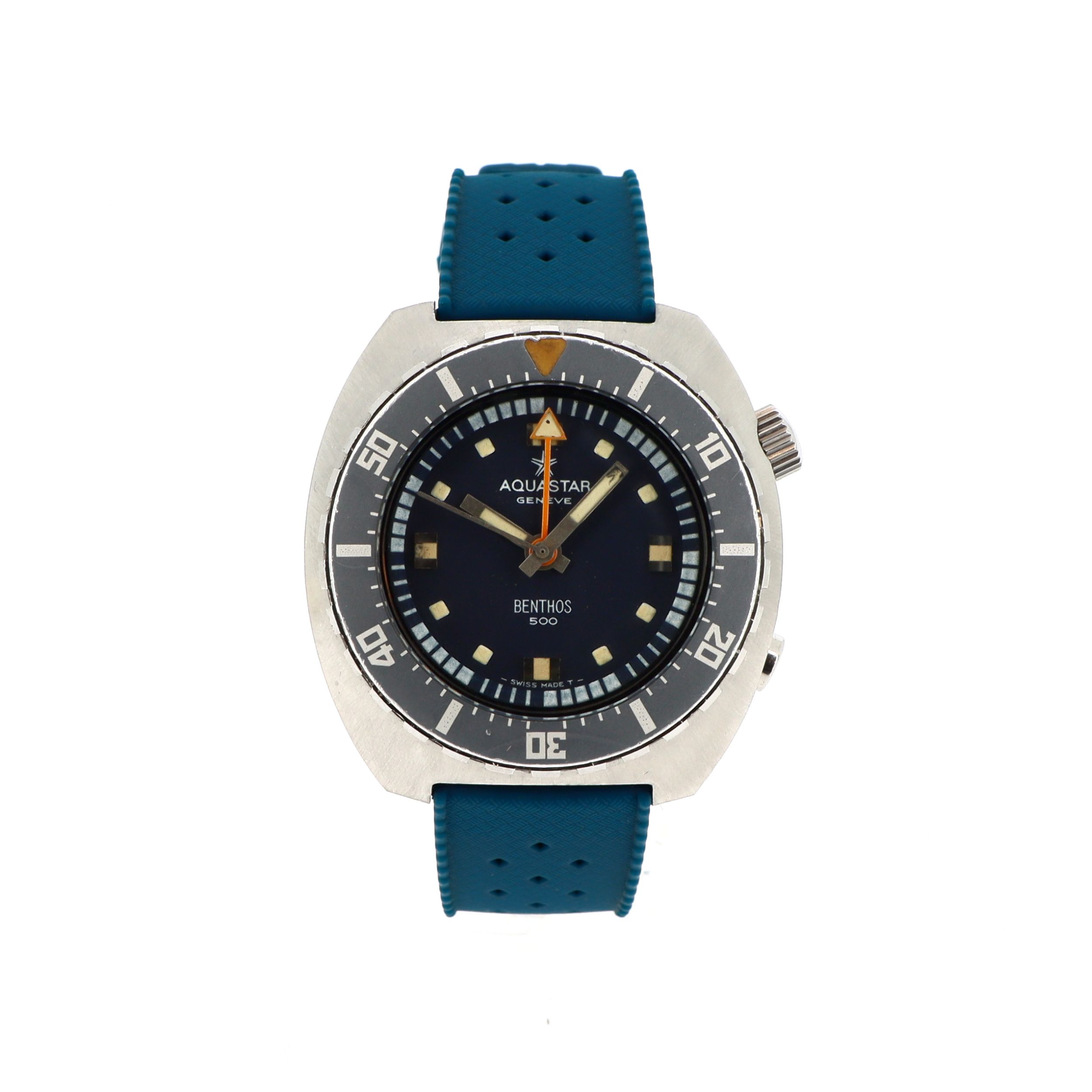 LONGINES CLASSIQUE :  | H&ocirc;tel Des Ventes de Monte-Carlo
