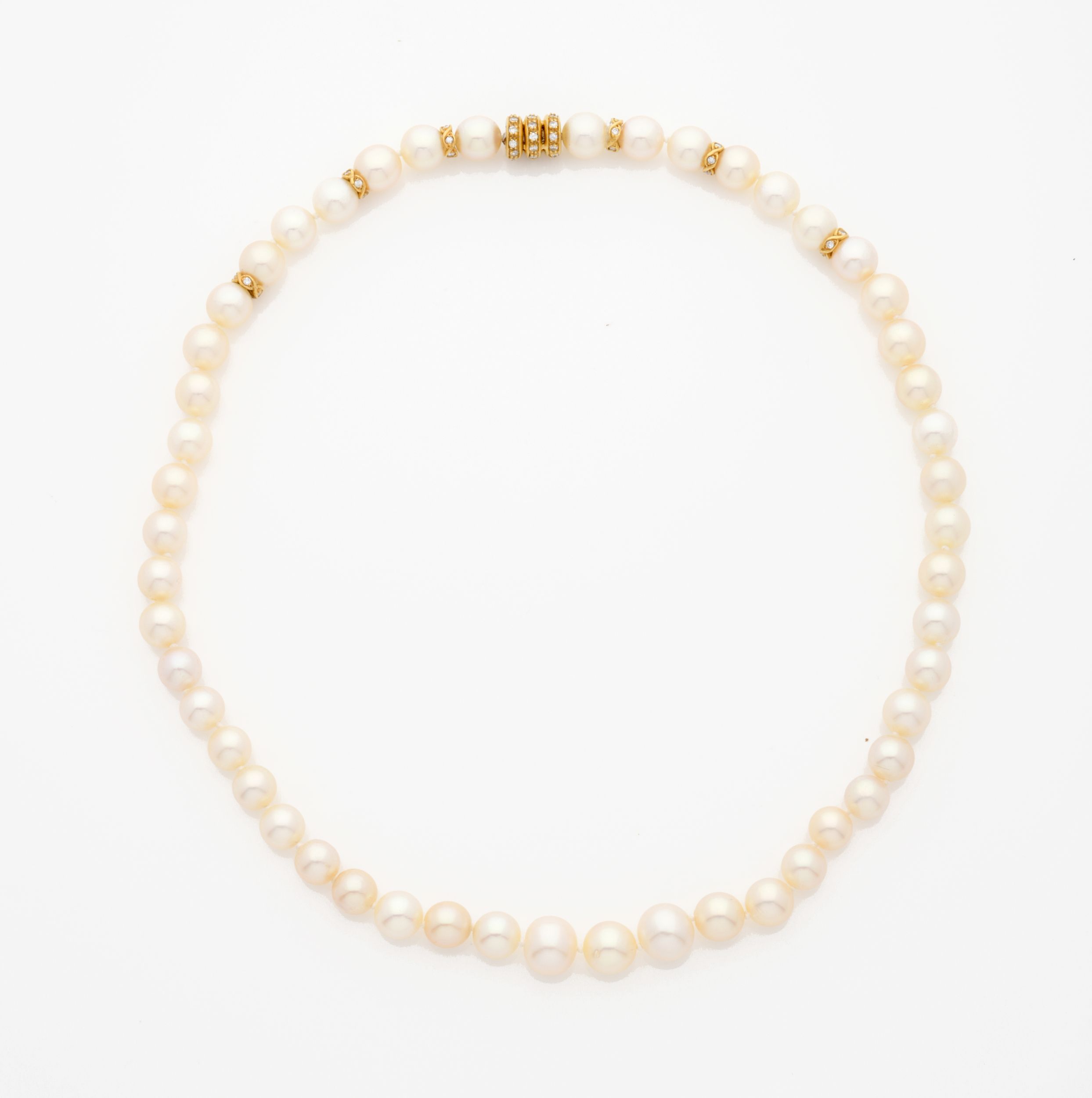 BAGUE JONC:  | H&ocirc;tel Des Ventes de Monte-Carlo