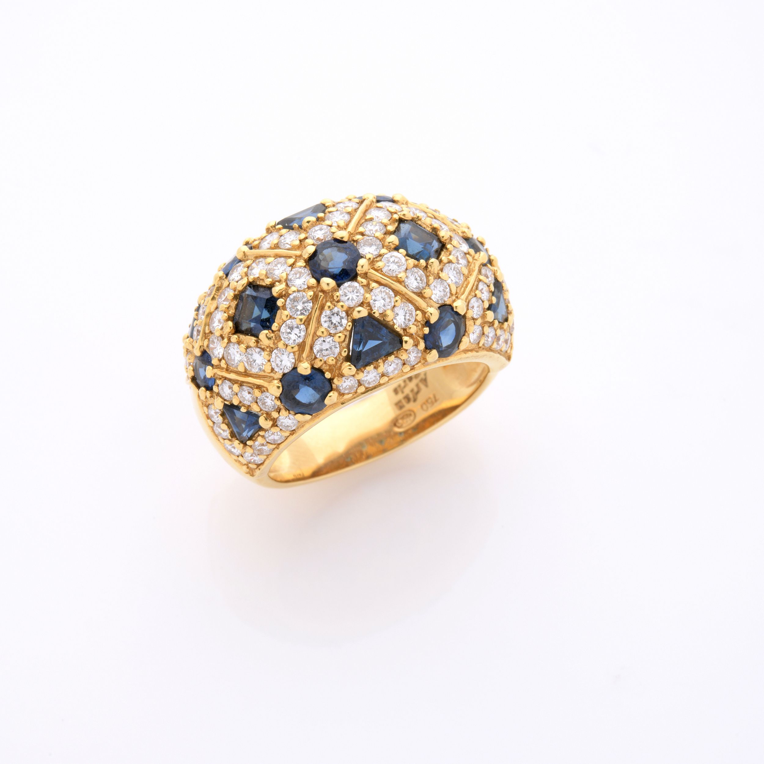 PENDENTIF 