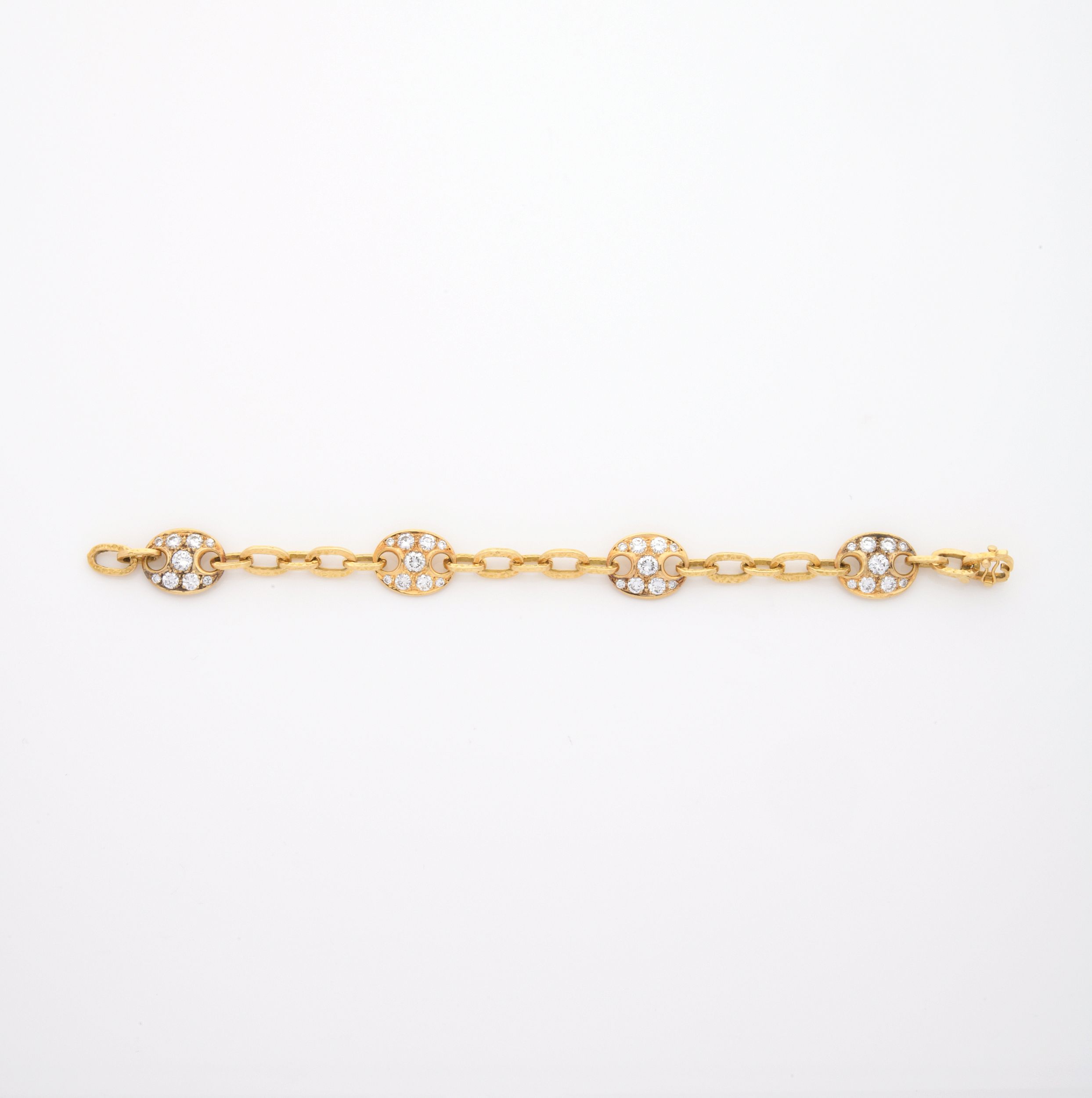 RAVISSANT COLLIER A TRANSFORMATION:  | H&ocirc;tel Des Ventes de Monte-Carlo