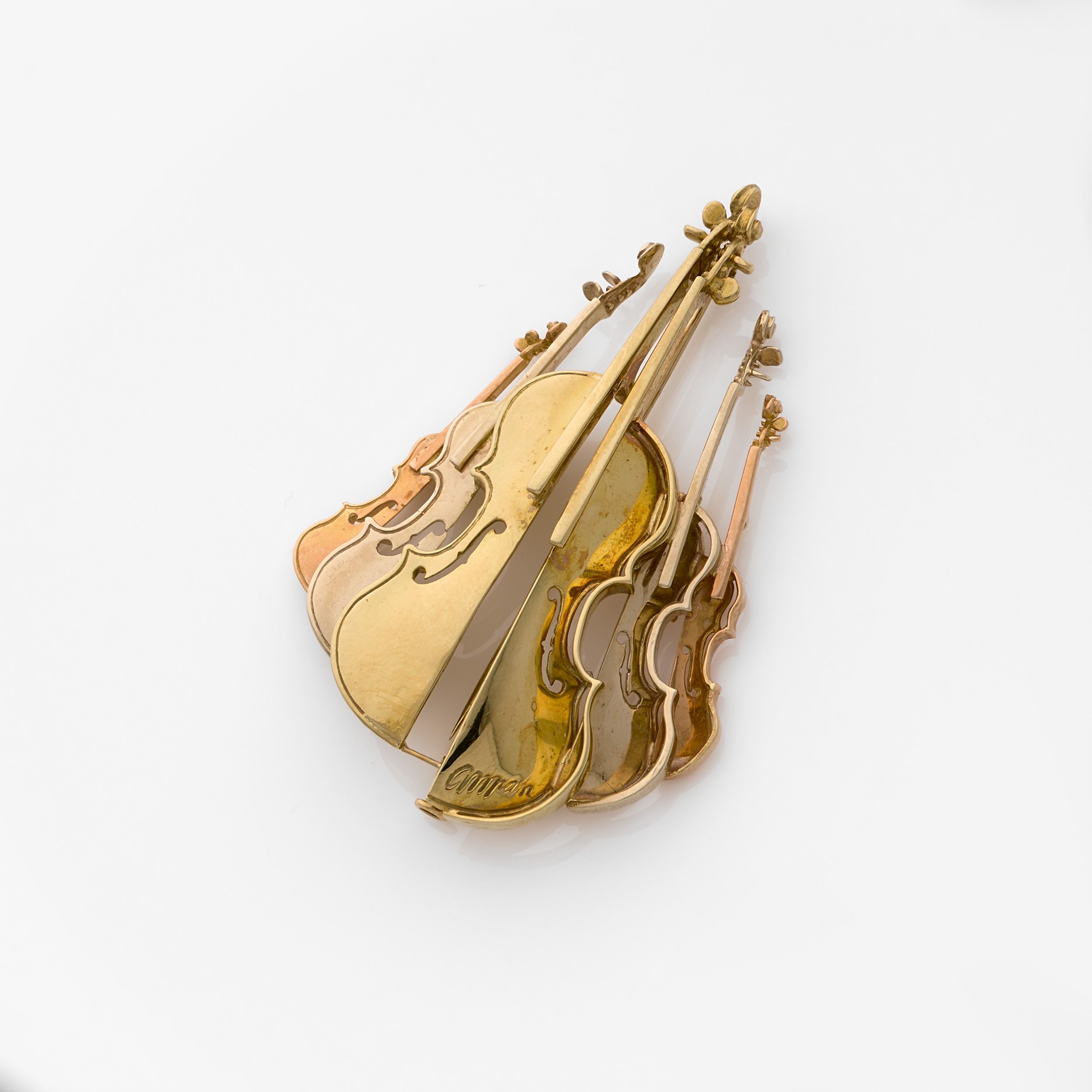 PENDENTIF :  | H&ocirc;tel Des Ventes de Monte-Carlo