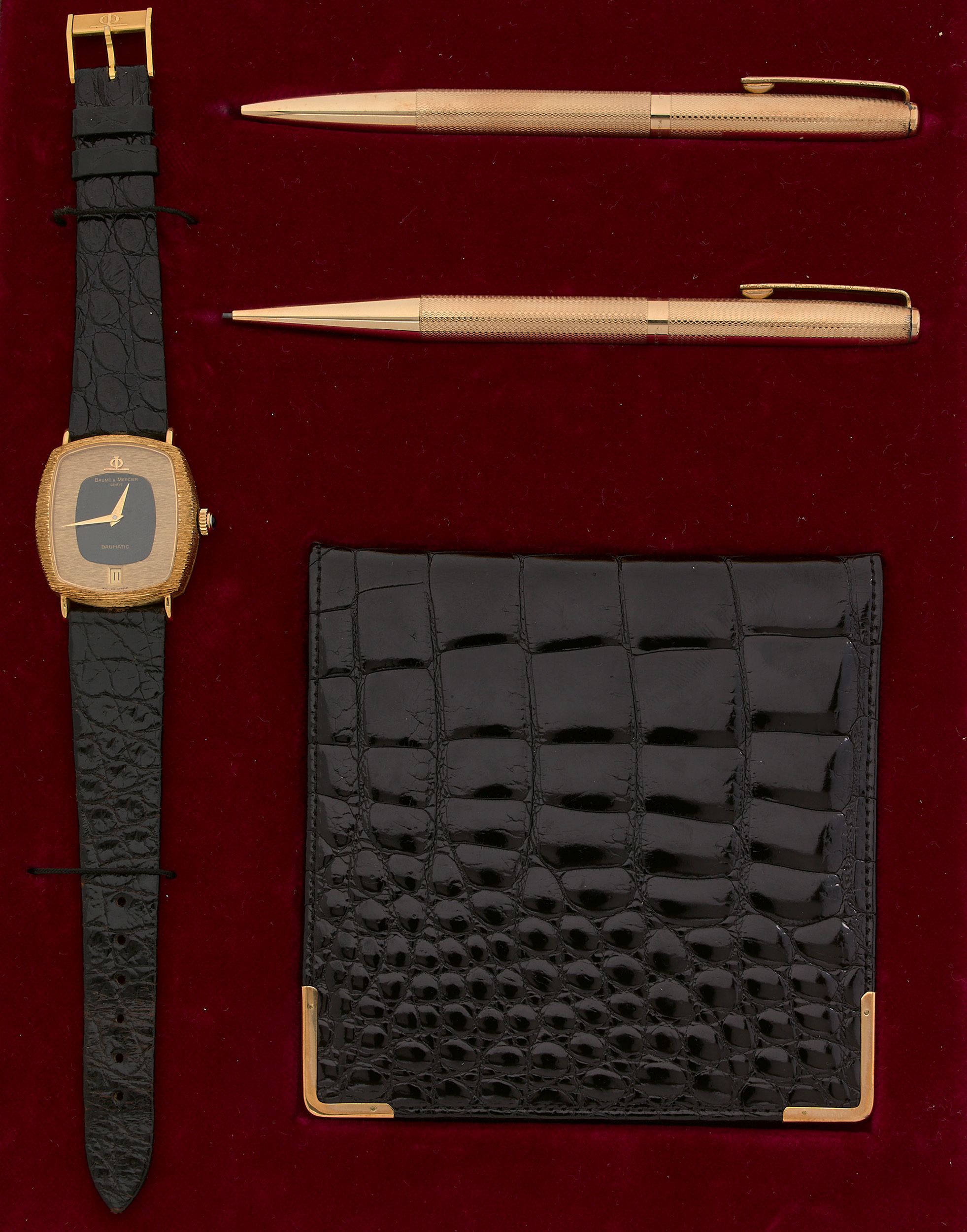 SEIKO:  | H&ocirc;tel Des Ventes de Monte-Carlo