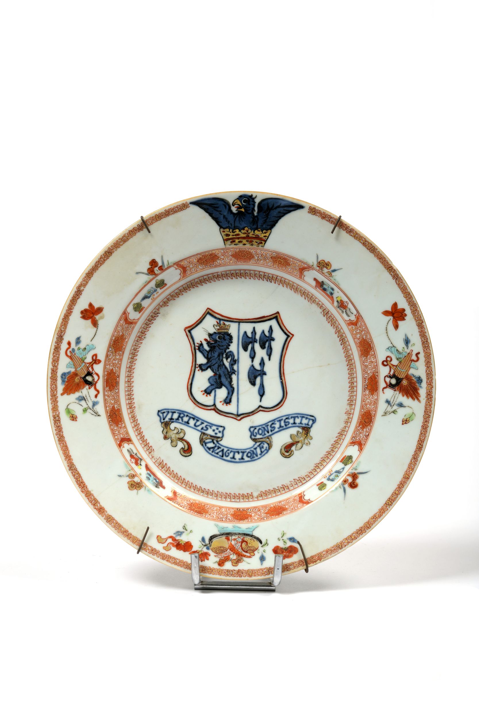 PENDENTIF:  | H&ocirc;tel Des Ventes de Monte-Carlo