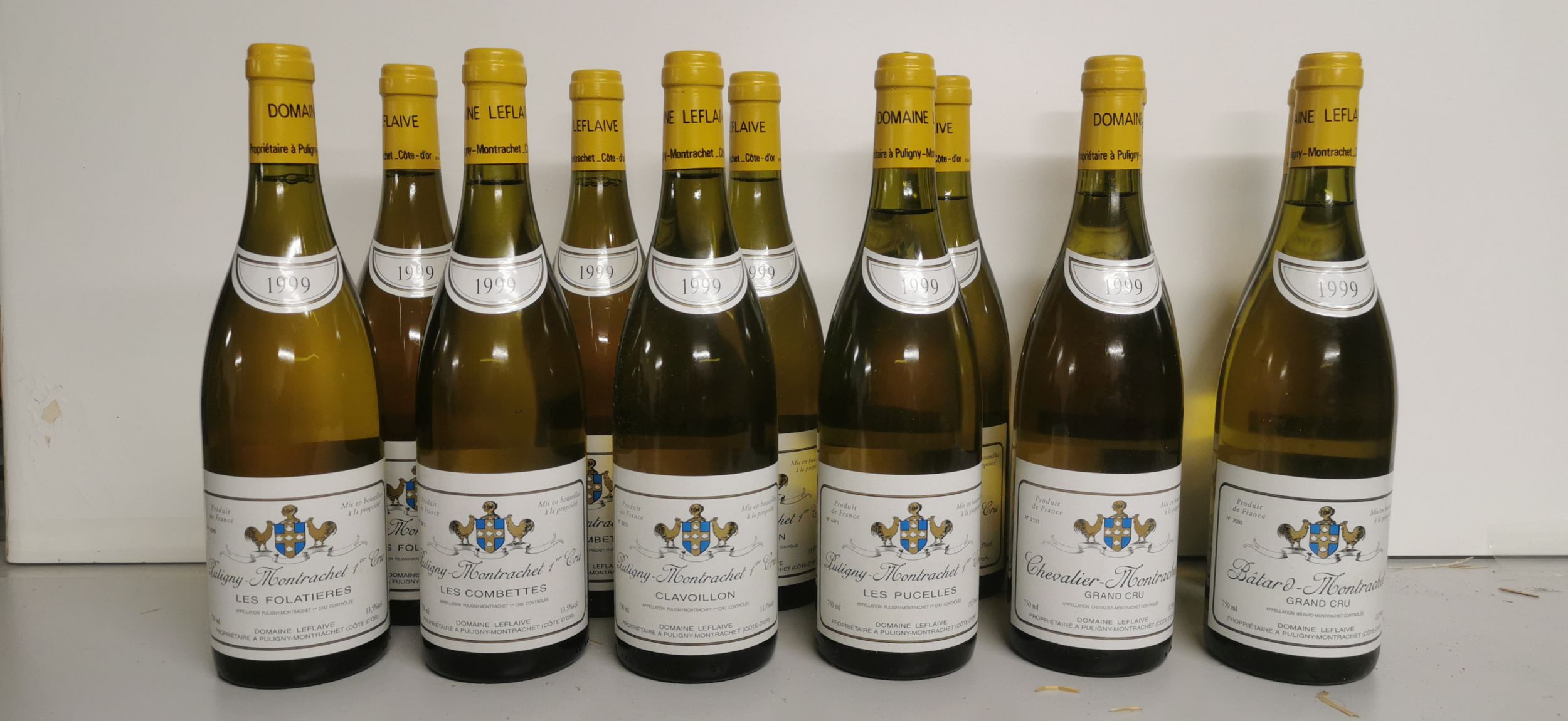 4 bouteilles :  | H&ocirc;tel Des Ventes de Monte-Carlo