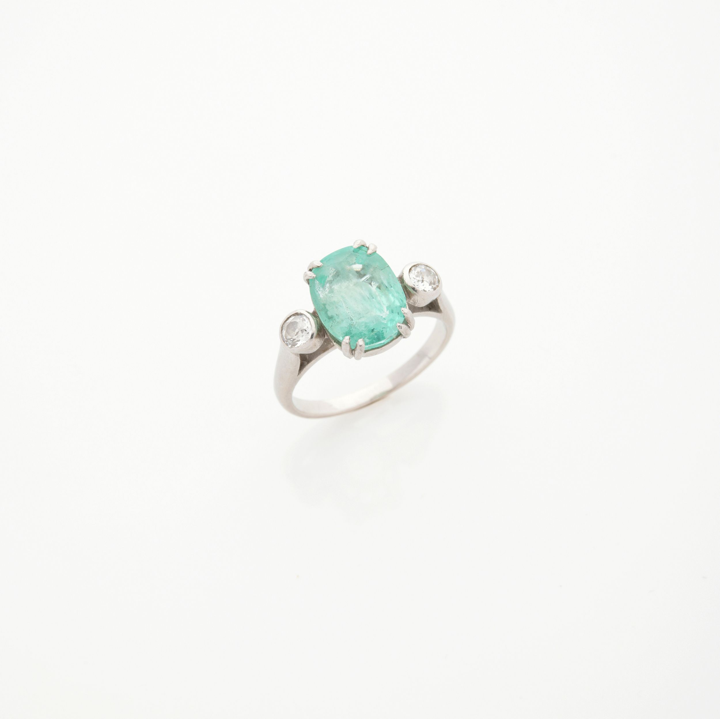 BAGUE 