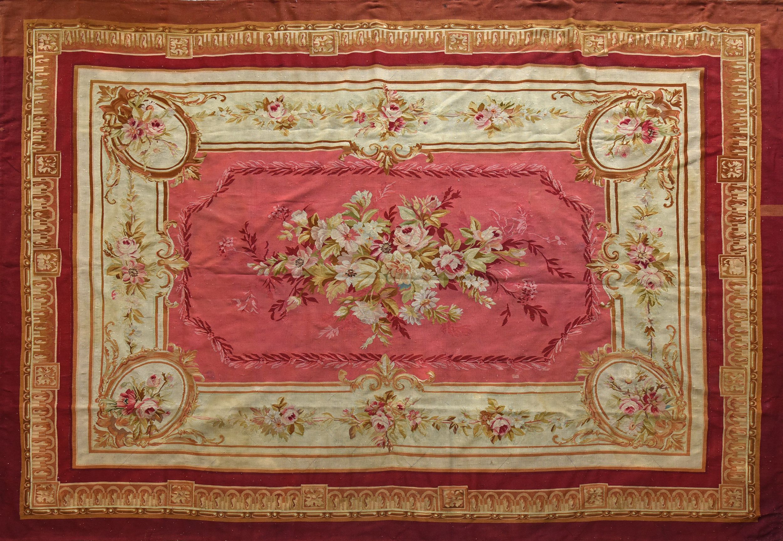 CORNEILLE DE LYON (1500 - 1575)  ATTRIBUÉ À:  | H&ocirc;tel Des Ventes de Monte-Carlo