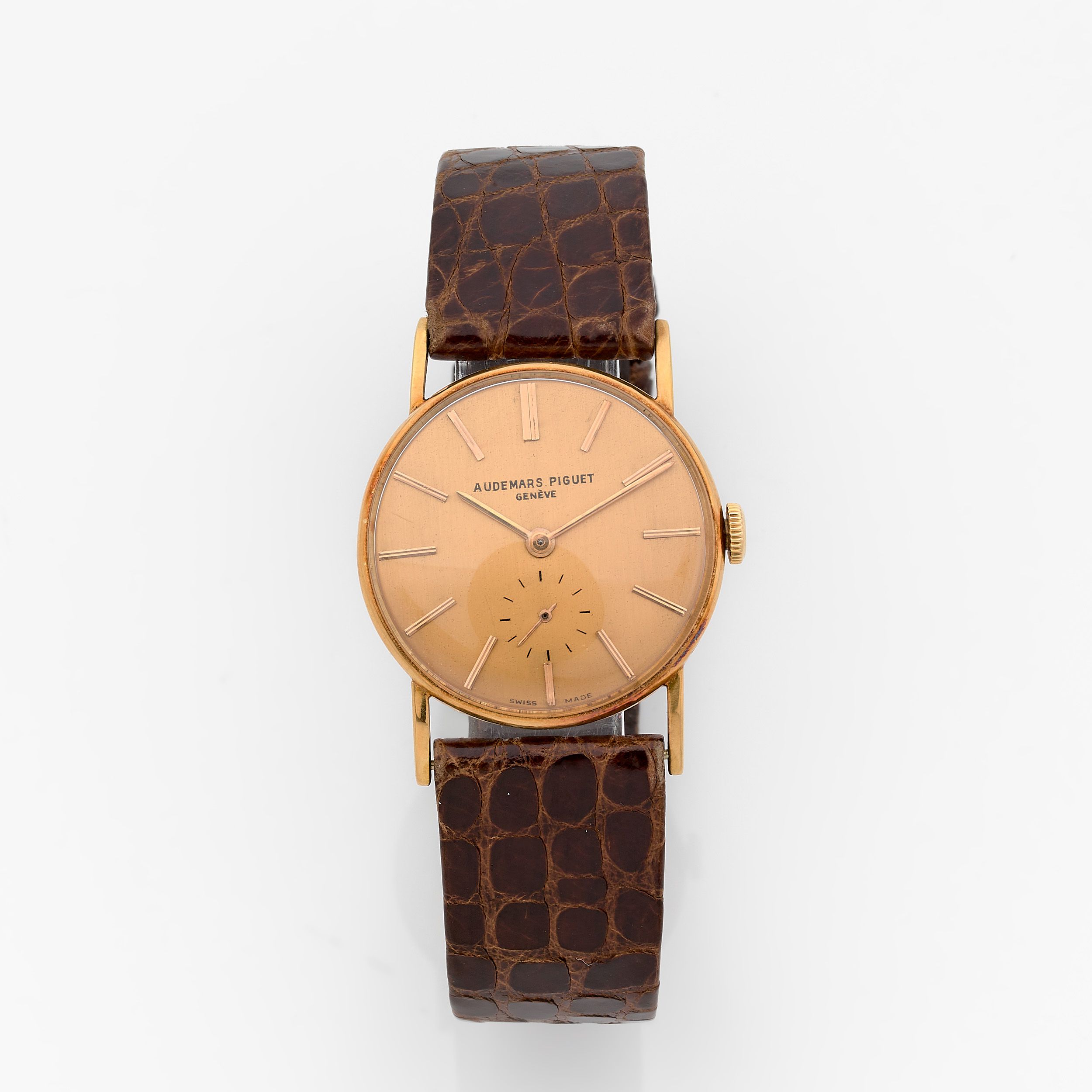 SEIKO:  | H&ocirc;tel Des Ventes de Monte-Carlo