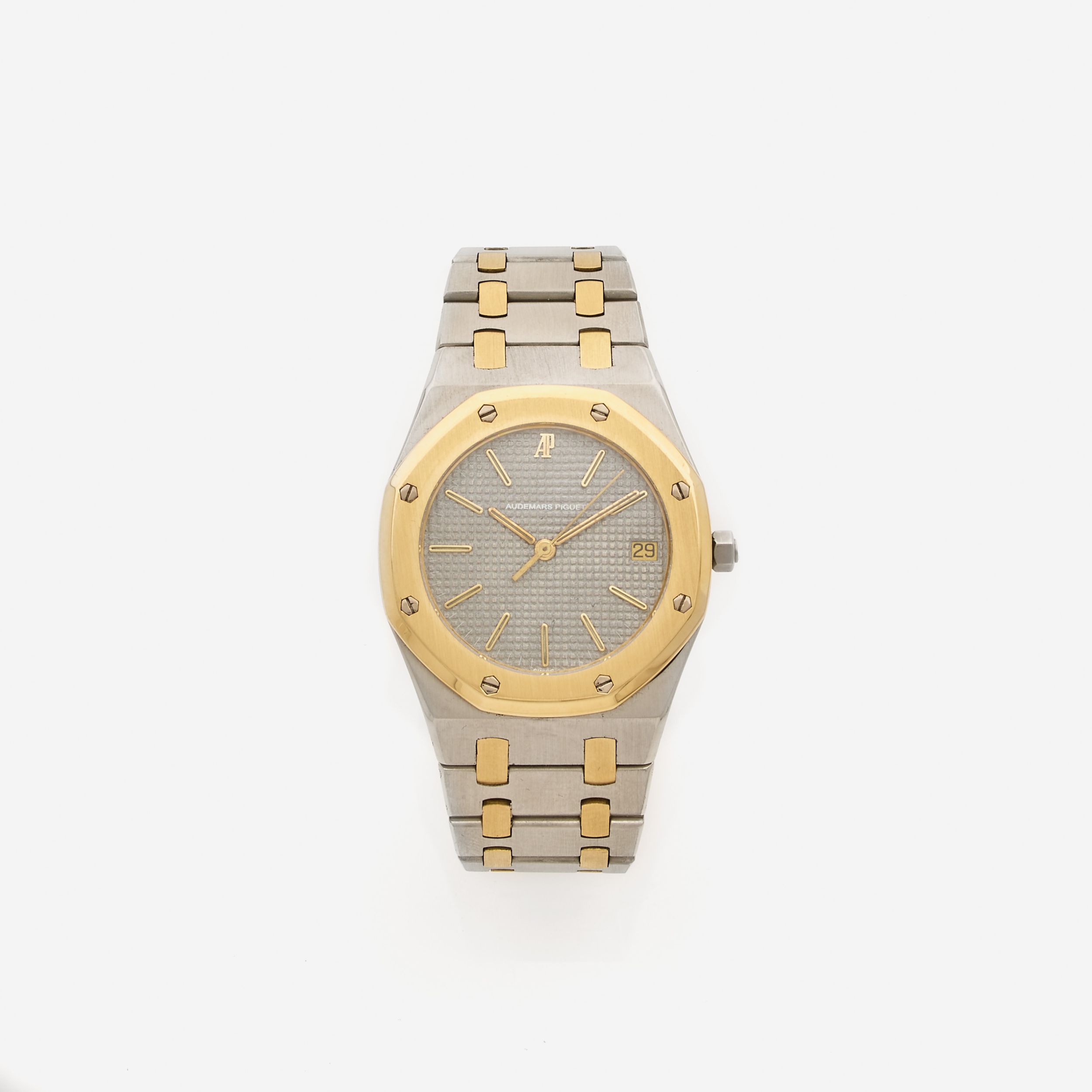OMEGA Constellation Vers 1970:  | H&ocirc;tel Des Ventes de Monte-Carlo