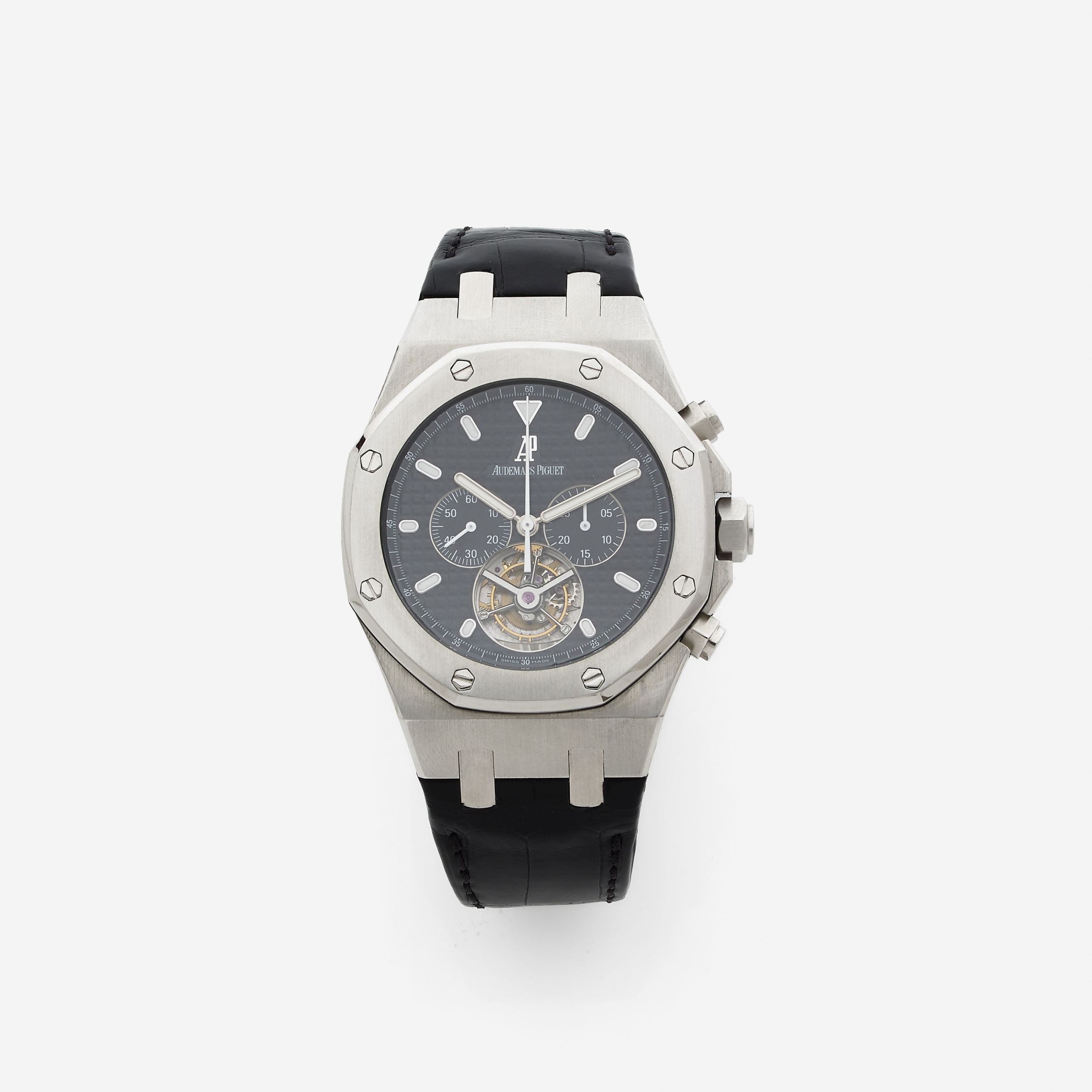 OMEGA Constellation Vers 1970:  | H&ocirc;tel Des Ventes de Monte-Carlo