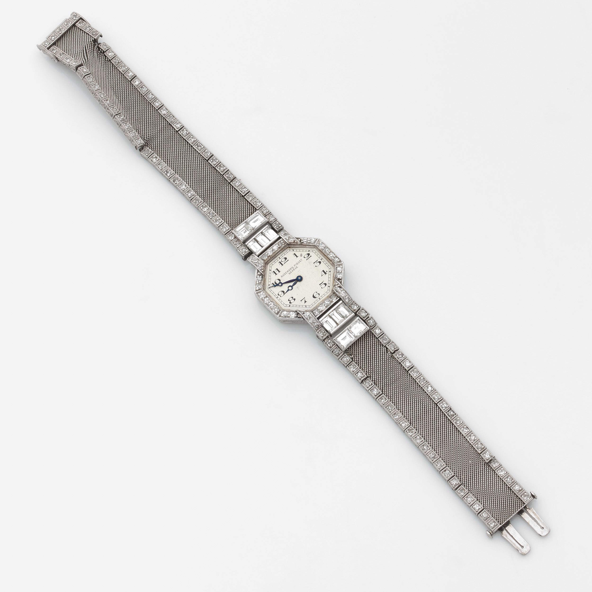 SEIKO:  | H&ocirc;tel Des Ventes de Monte-Carlo