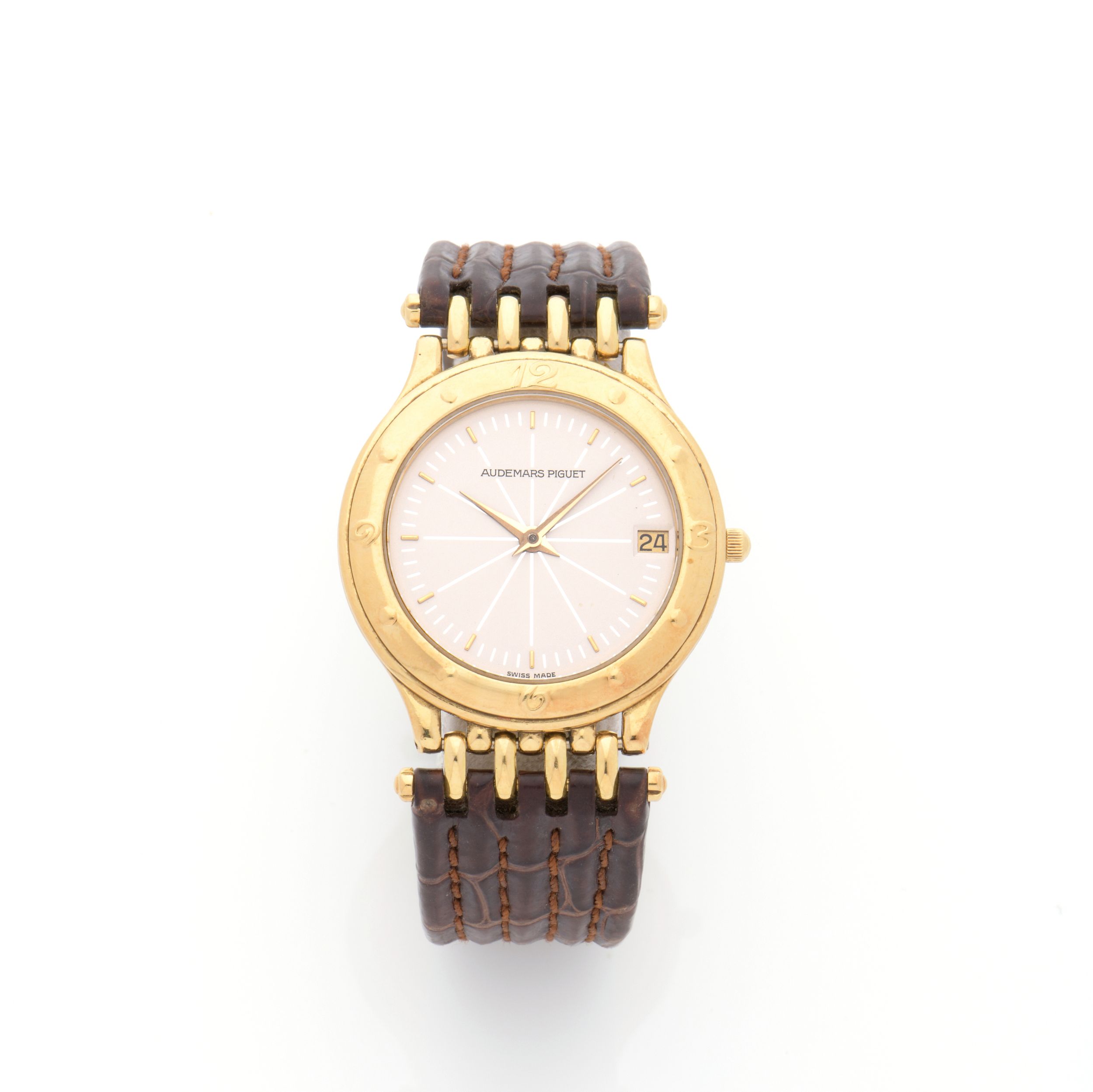 BAGUE COURONNE:  | H&ocirc;tel Des Ventes de Monte-Carlo