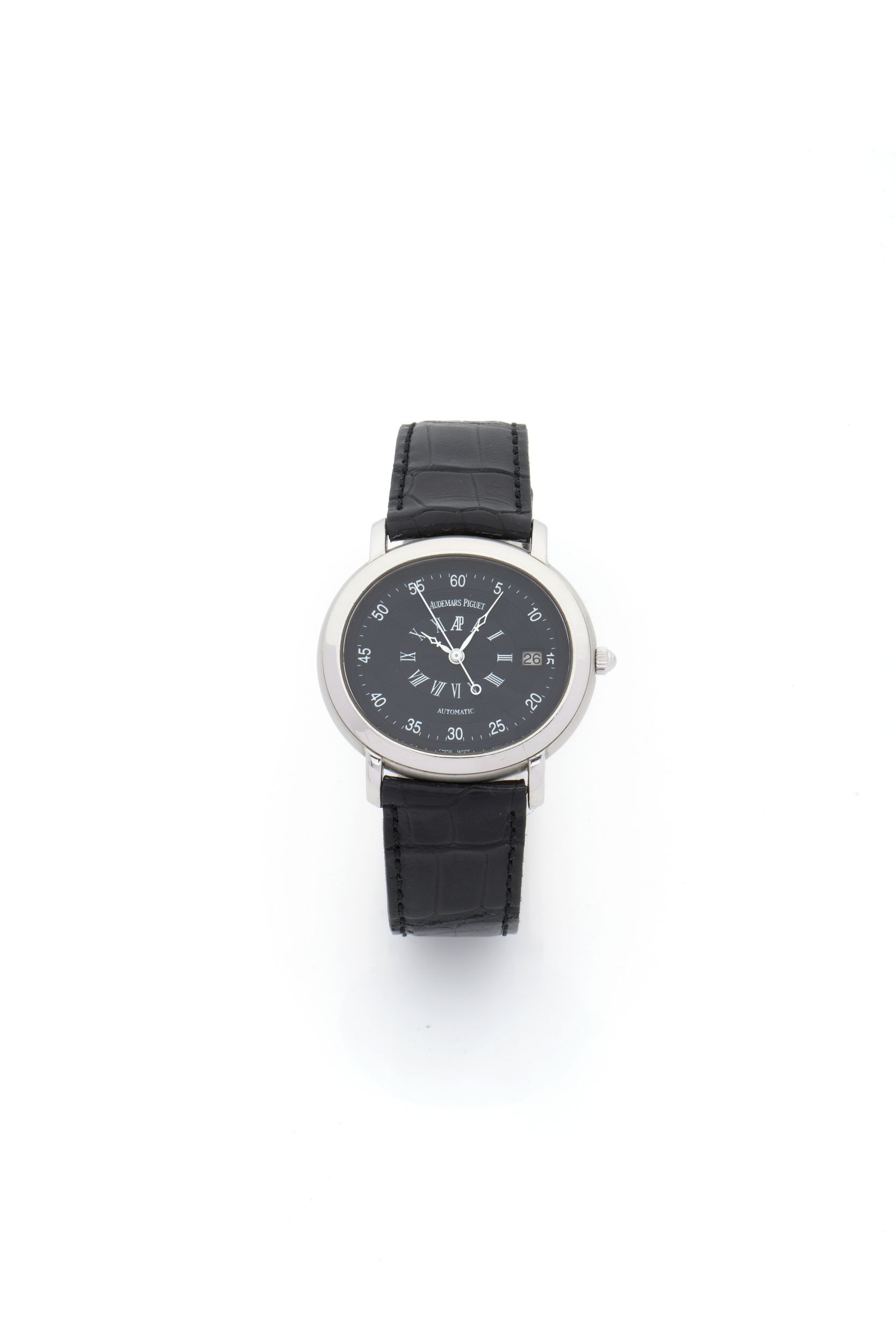 PIAGET:  | H&ocirc;tel Des Ventes de Monte-Carlo