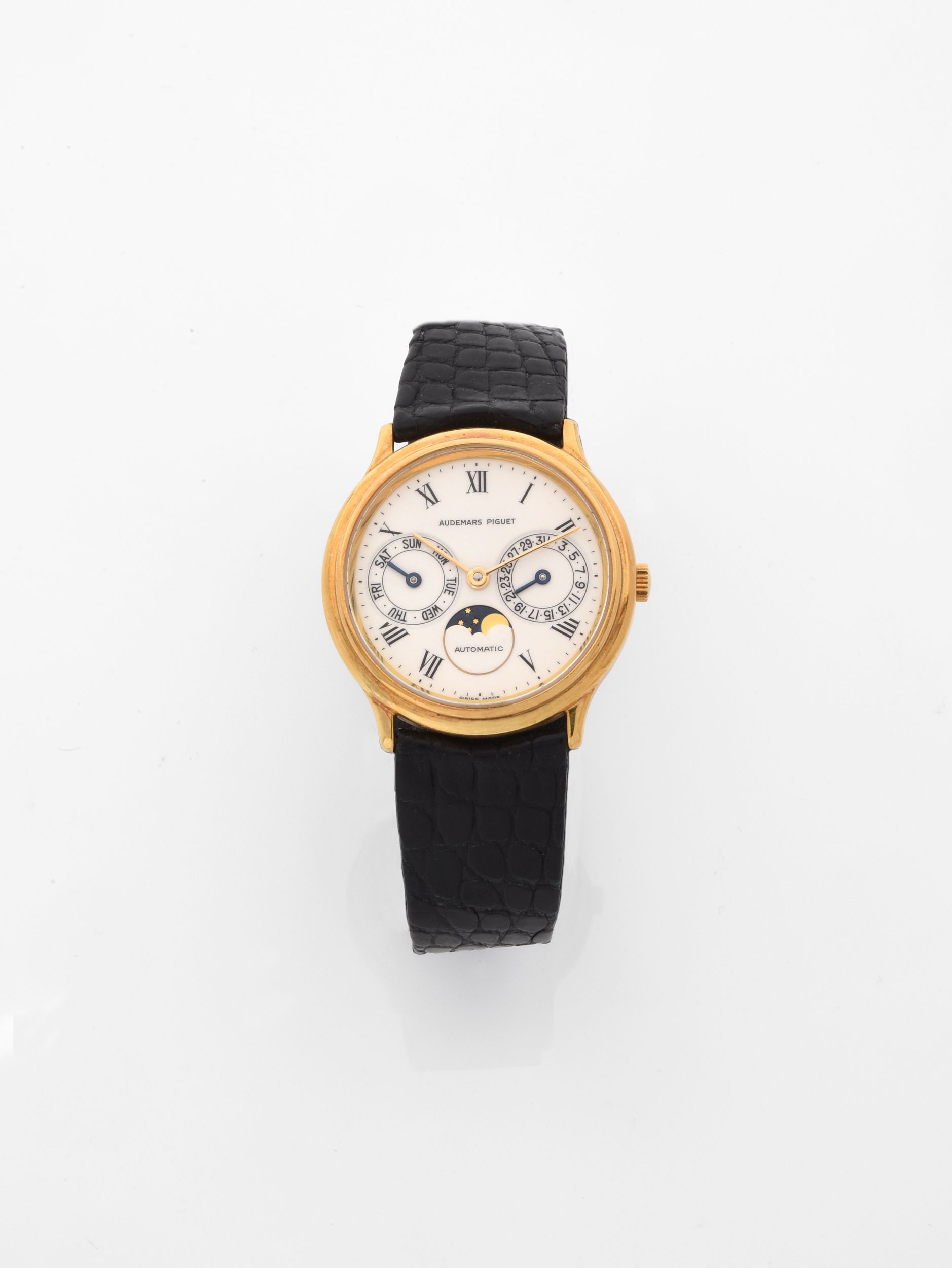 BAGUE:  | H&ocirc;tel Des Ventes de Monte-Carlo