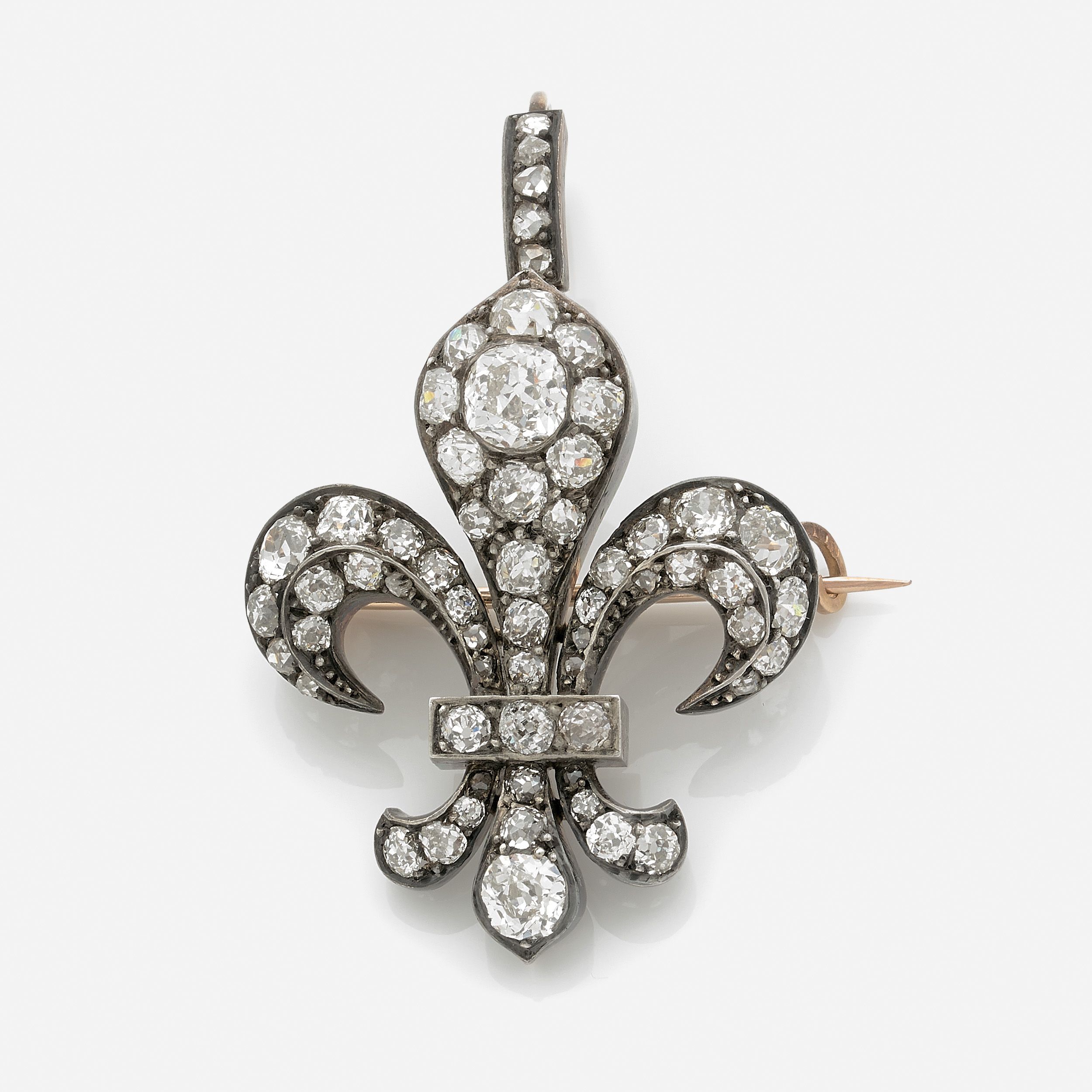 PENDENTIF MEDAILLE :  | H&ocirc;tel Des Ventes de Monte-Carlo