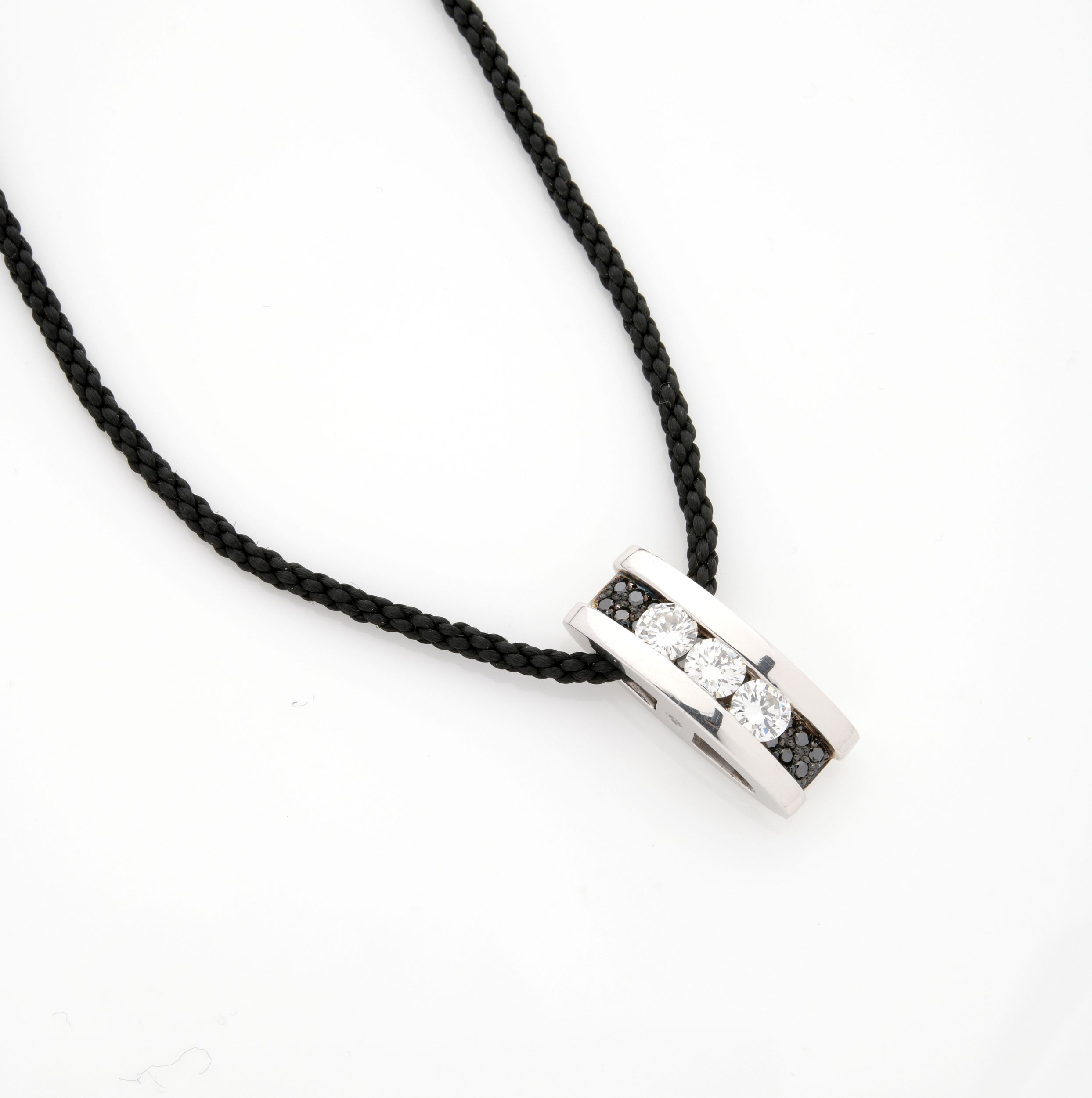 PENDENTIF 