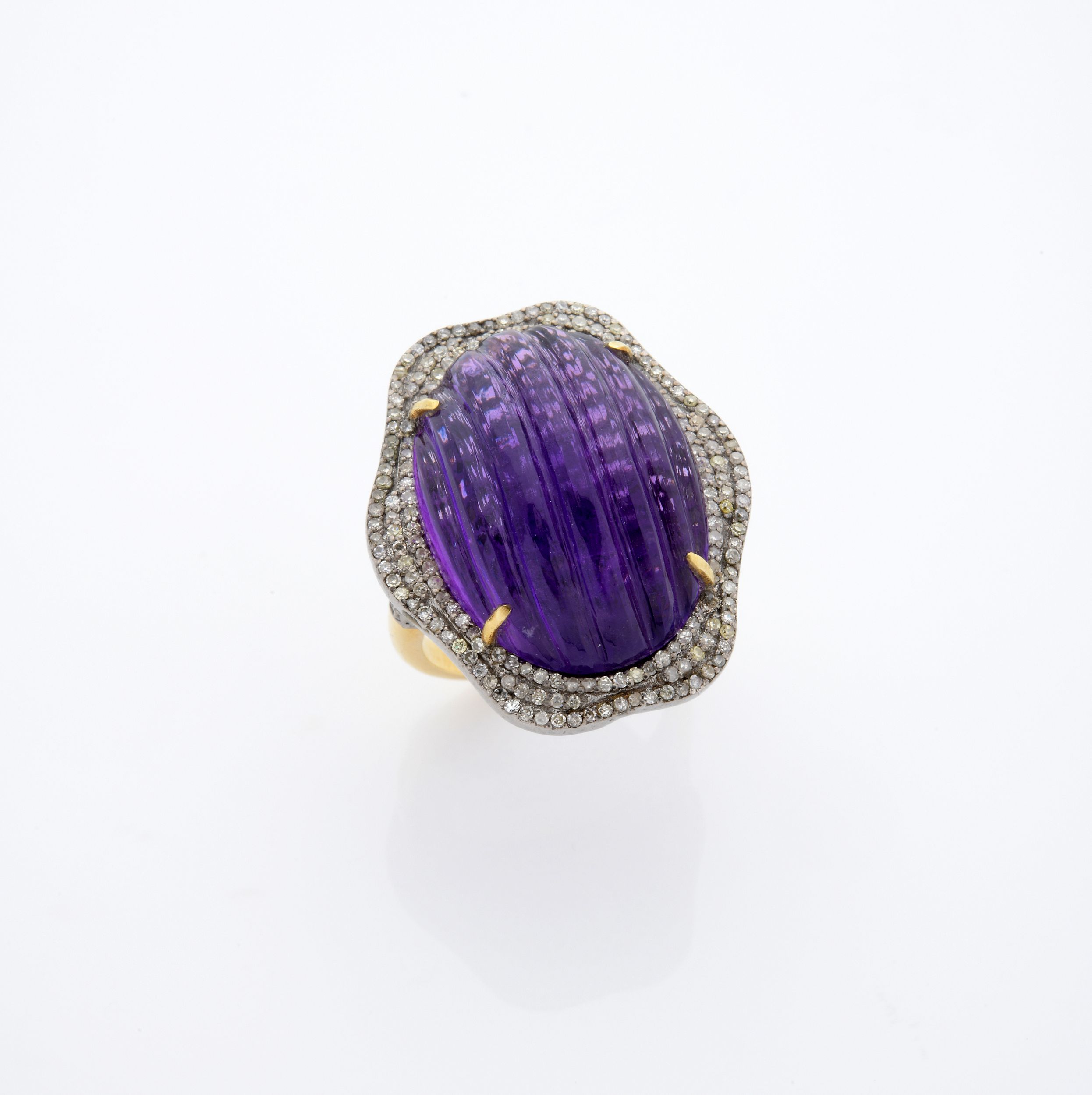 COLLECTION MICHELE MERCIER:  | H&ocirc;tel Des Ventes de Monte-Carlo