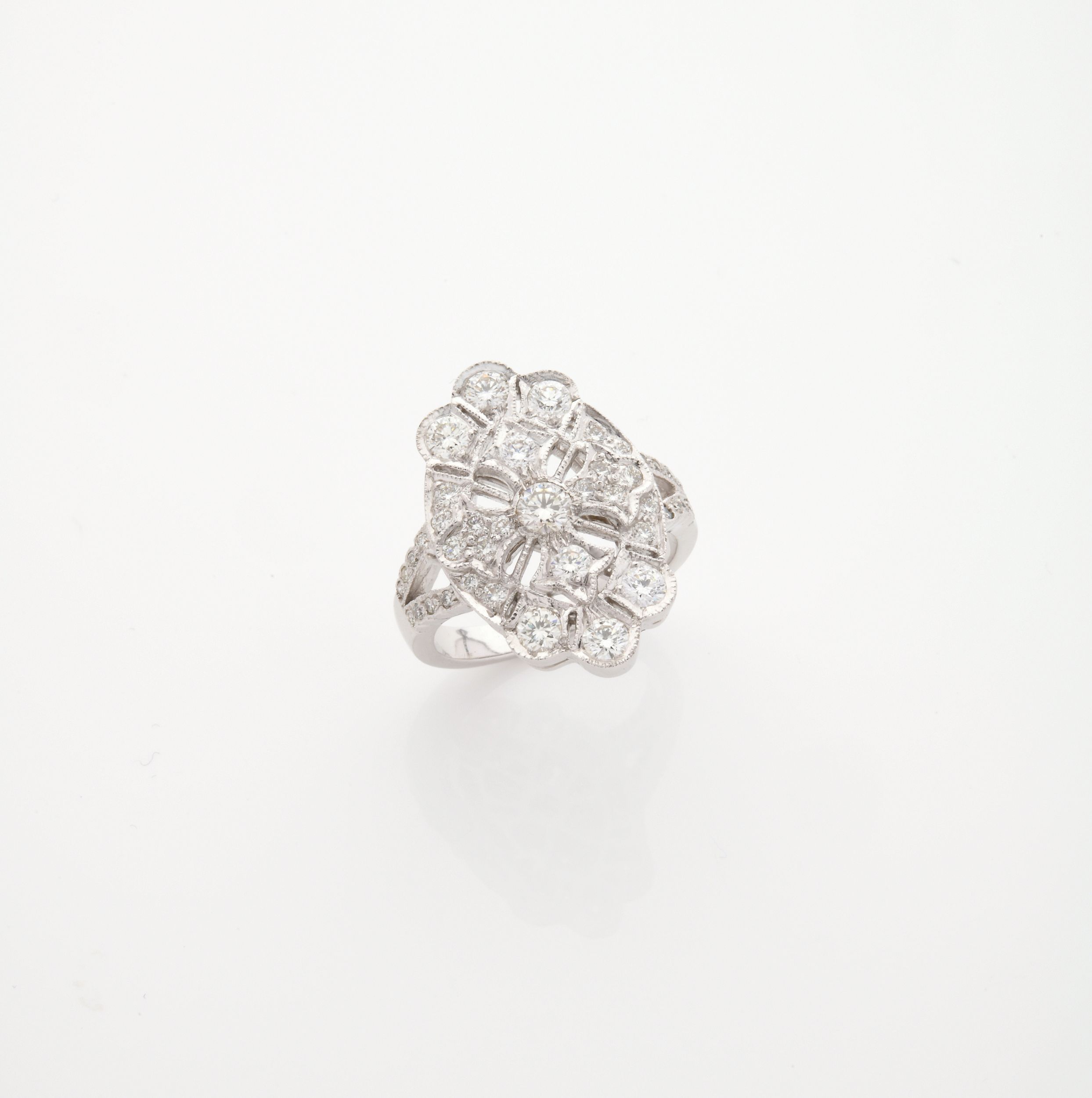 COLLECTION MICHELE MERCIER:  | H&ocirc;tel Des Ventes de Monte-Carlo
