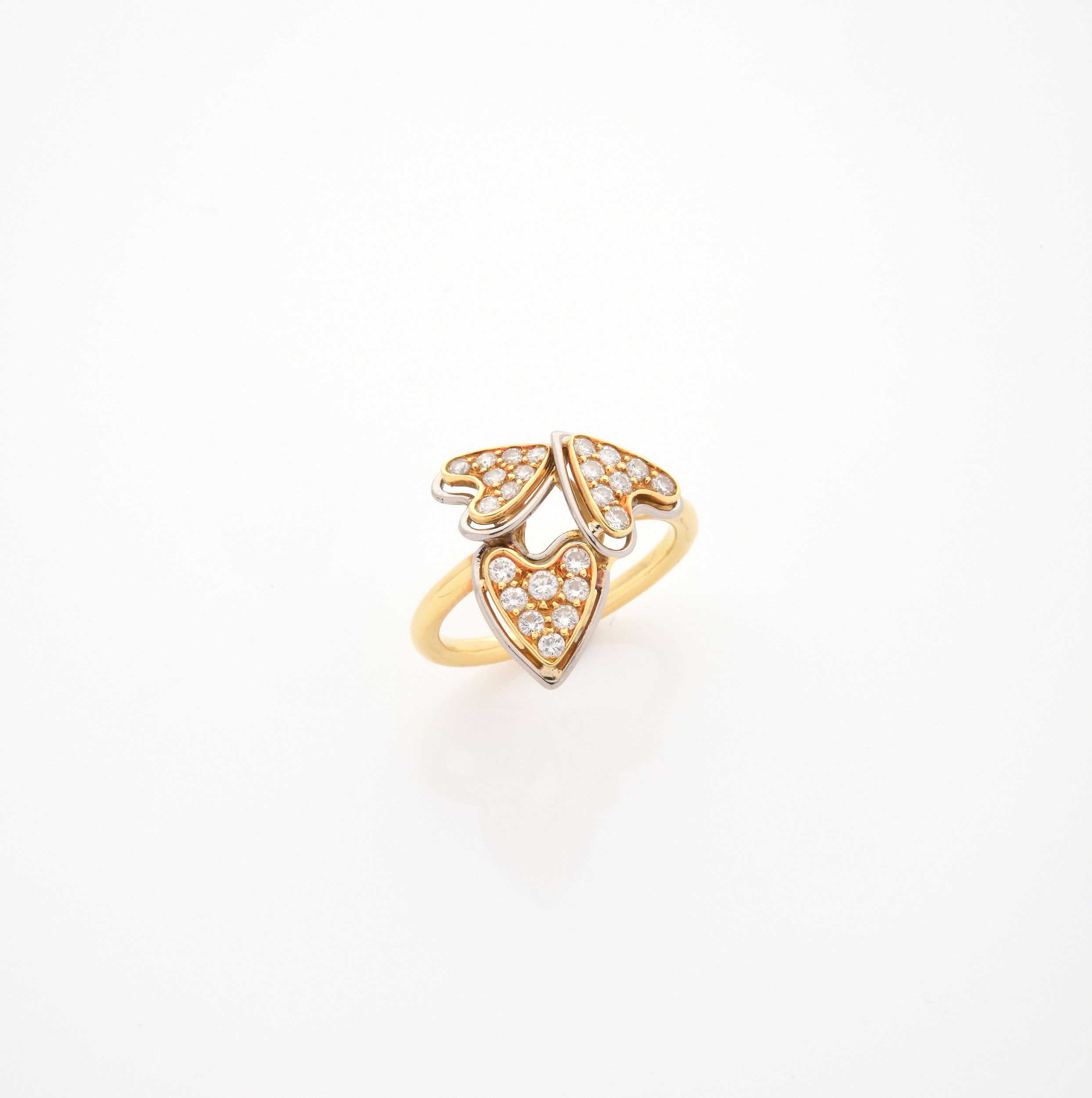 COLLECTION MICHELE MERCIER:  | H&ocirc;tel Des Ventes de Monte-Carlo
