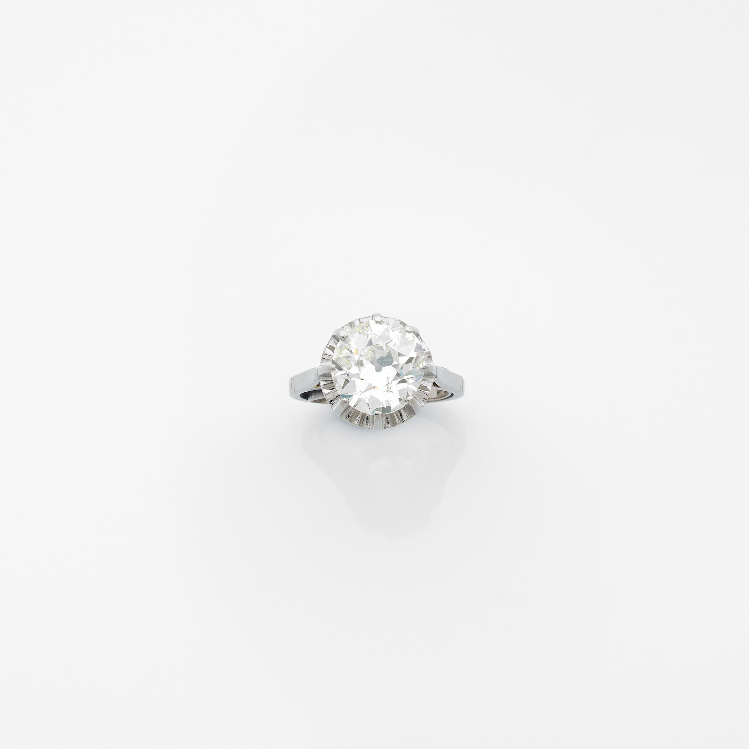 COLLECTION MICHELE MERCIER:  | H&ocirc;tel Des Ventes de Monte-Carlo
