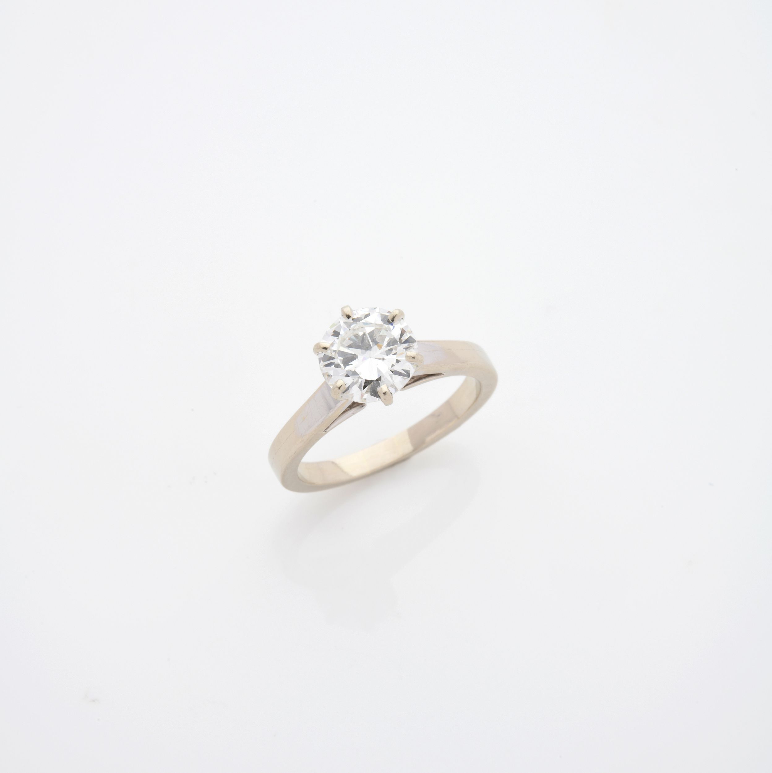 COLLECTION MICHELE MERCIER:  | H&ocirc;tel Des Ventes de Monte-Carlo