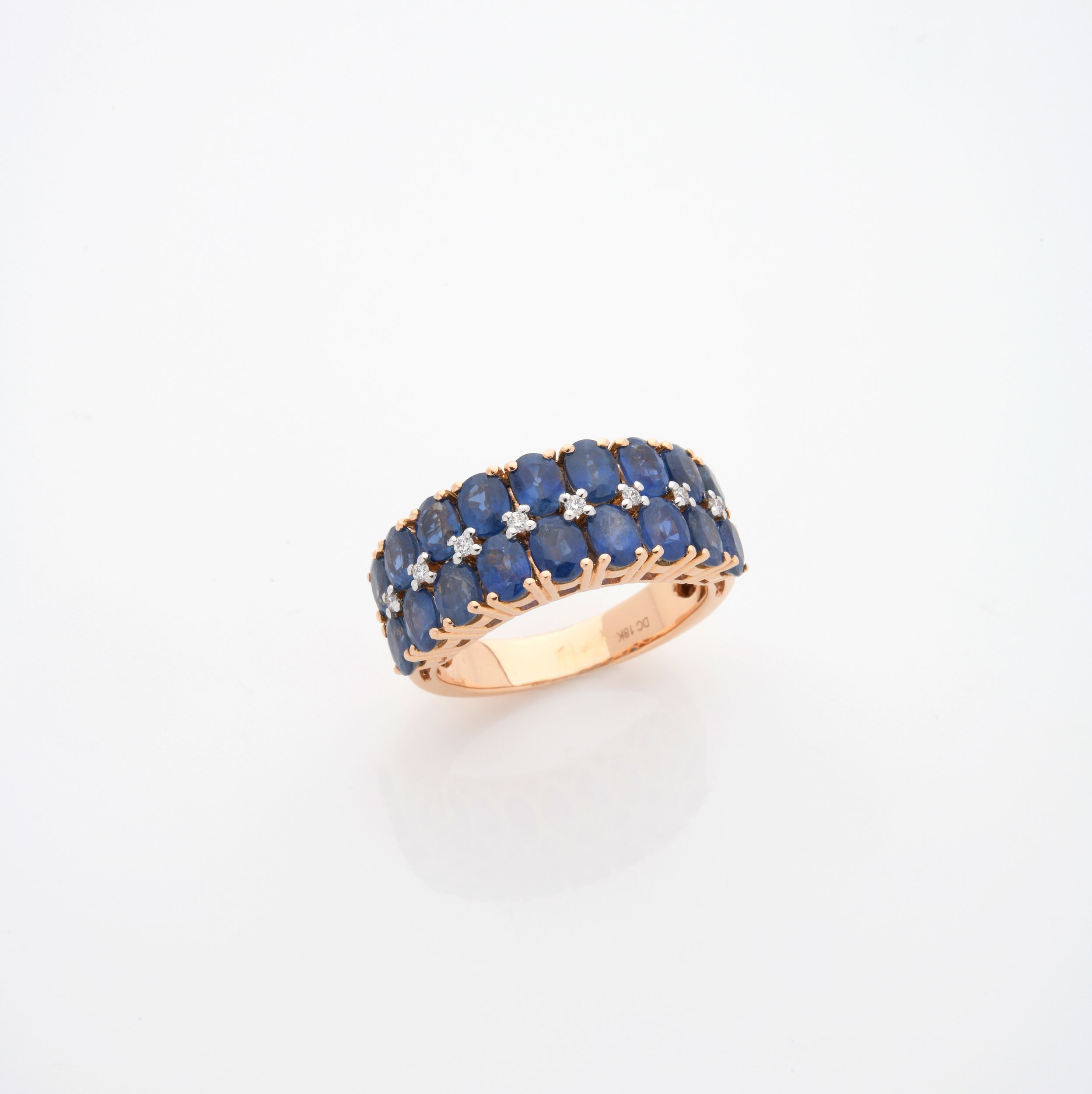 COLLECTION MICHELE MERCIER:  | H&ocirc;tel Des Ventes de Monte-Carlo
