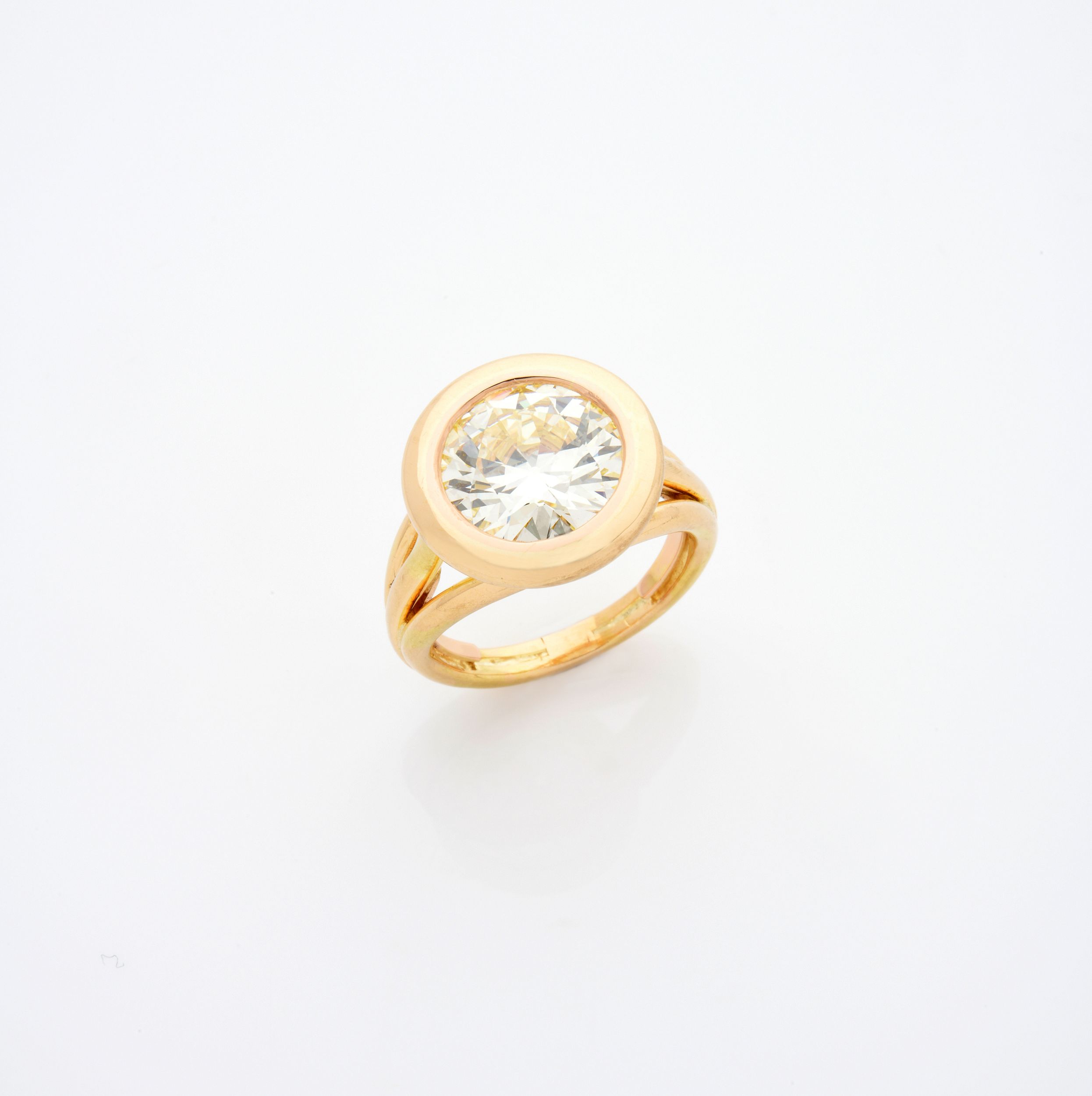 COLLECTION MICHELE MERCIER:  | H&ocirc;tel Des Ventes de Monte-Carlo